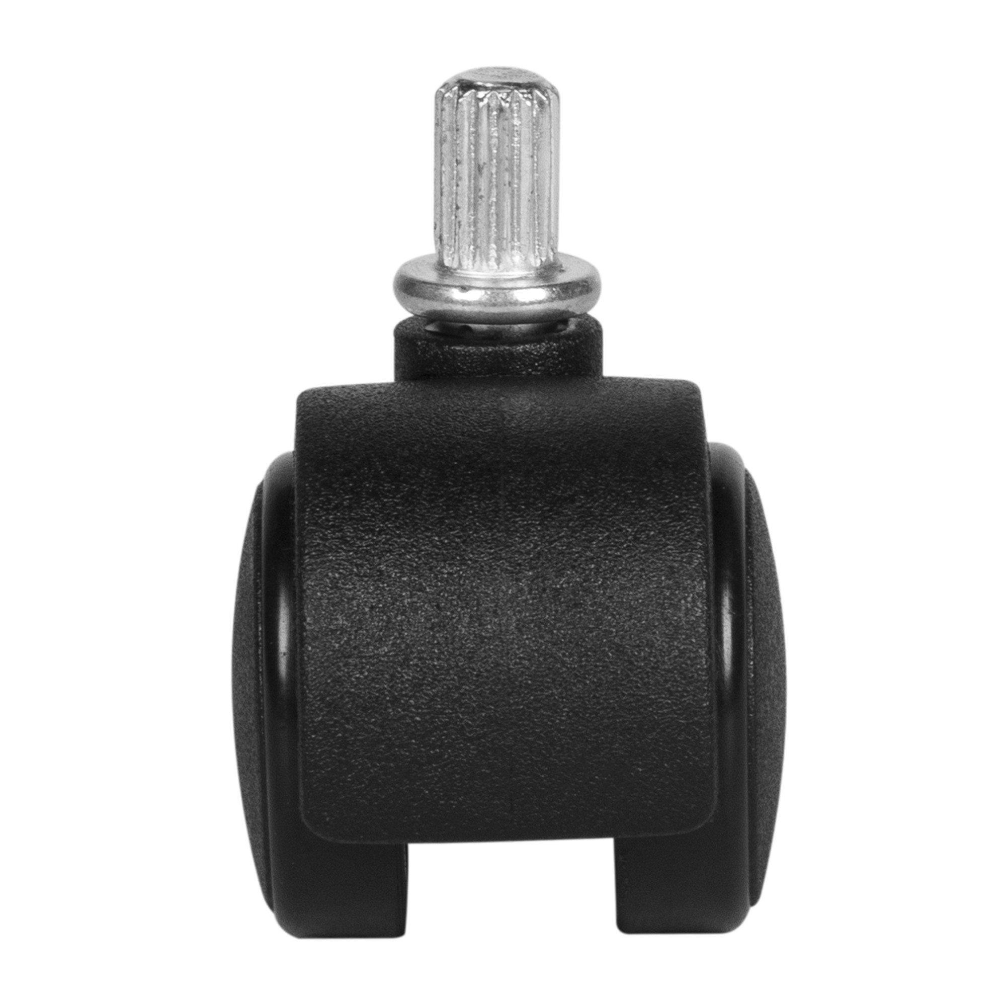 Колесо для осушителя воздуха Ballu BDU-30L 46150208217