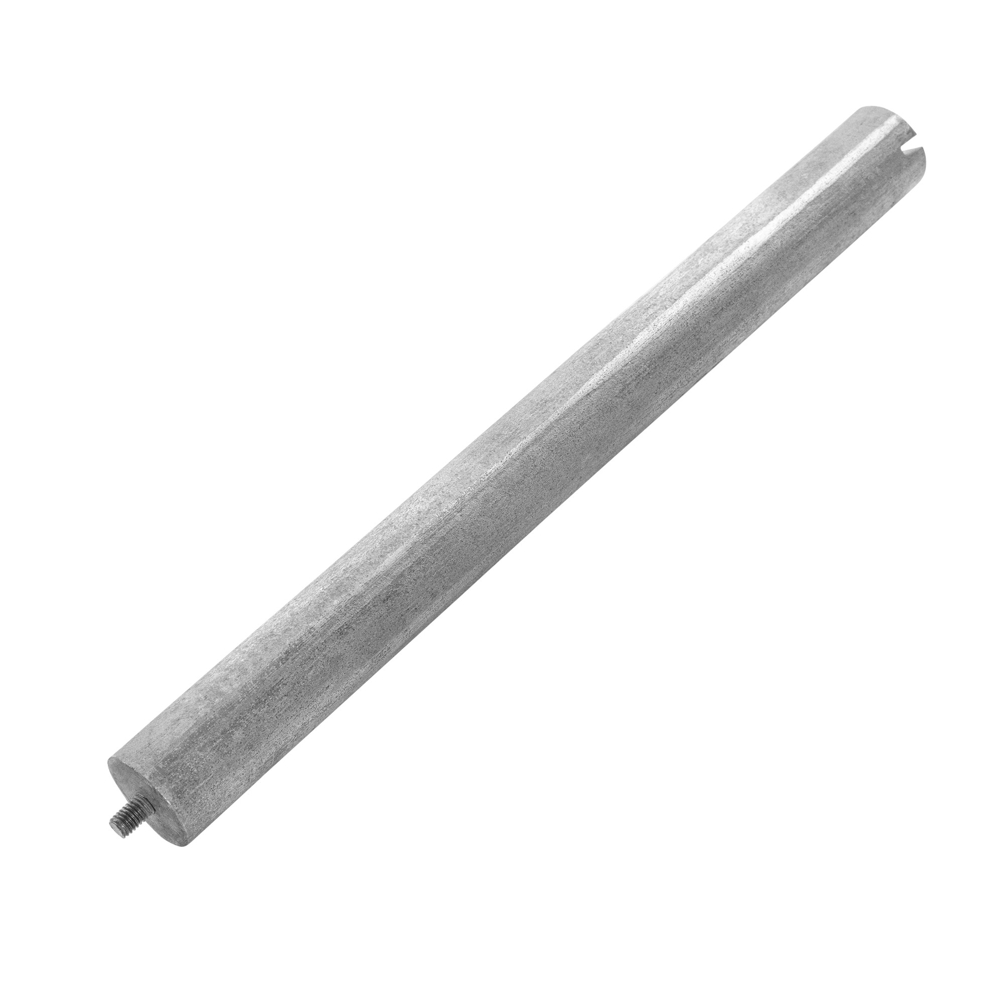 Анод магниевый Ballu для водонагревателей Capsule 32160403106