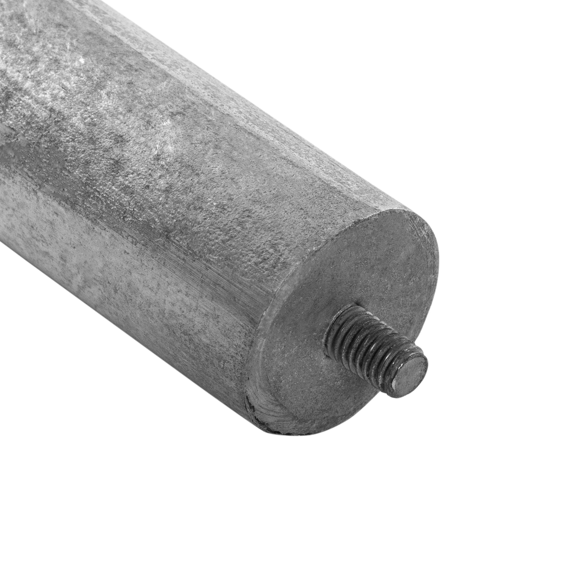 Анод магниевый Ballu для водонагревателей Capsule 32160403106