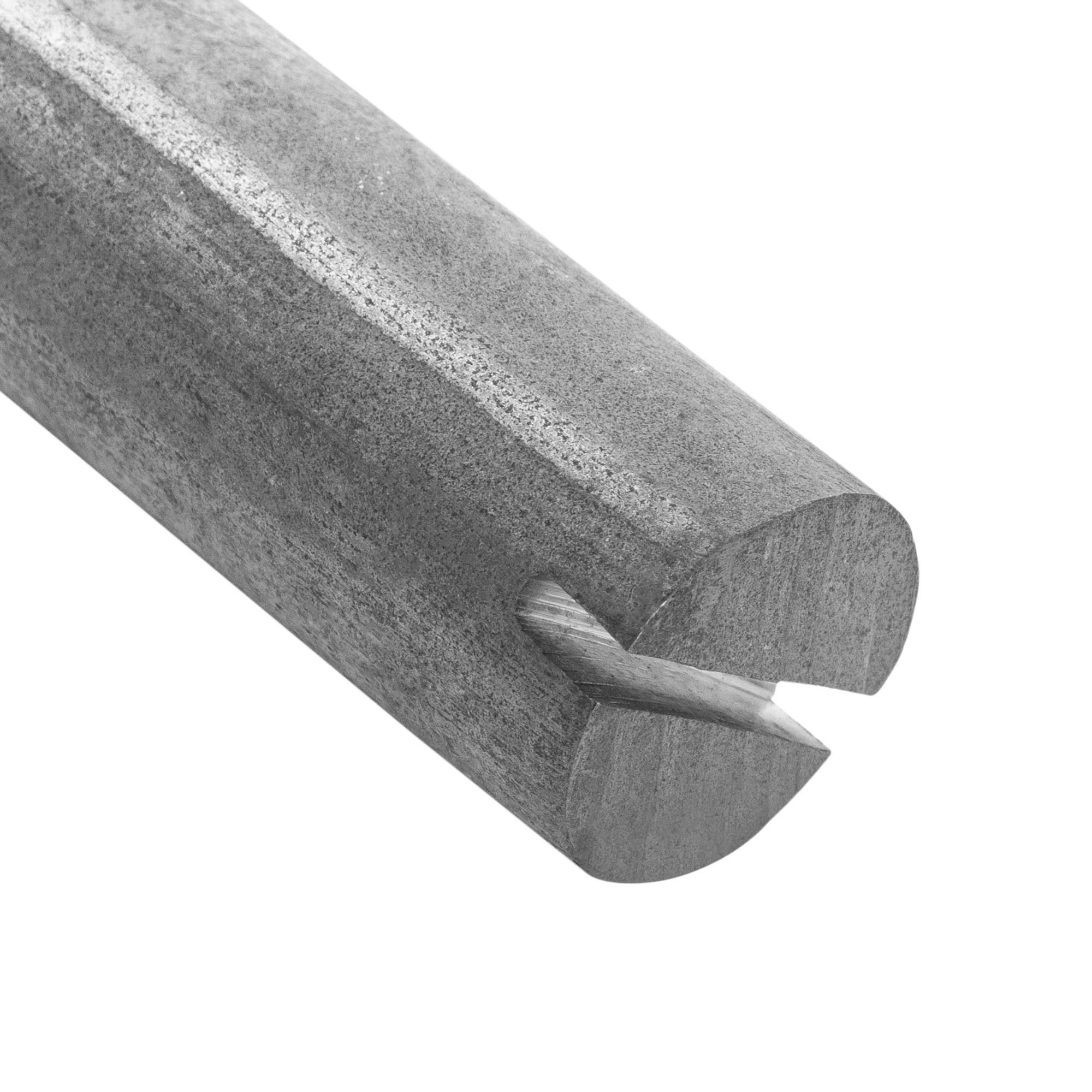 Анод магниевый Ballu для водонагревателей Capsule 32160403106