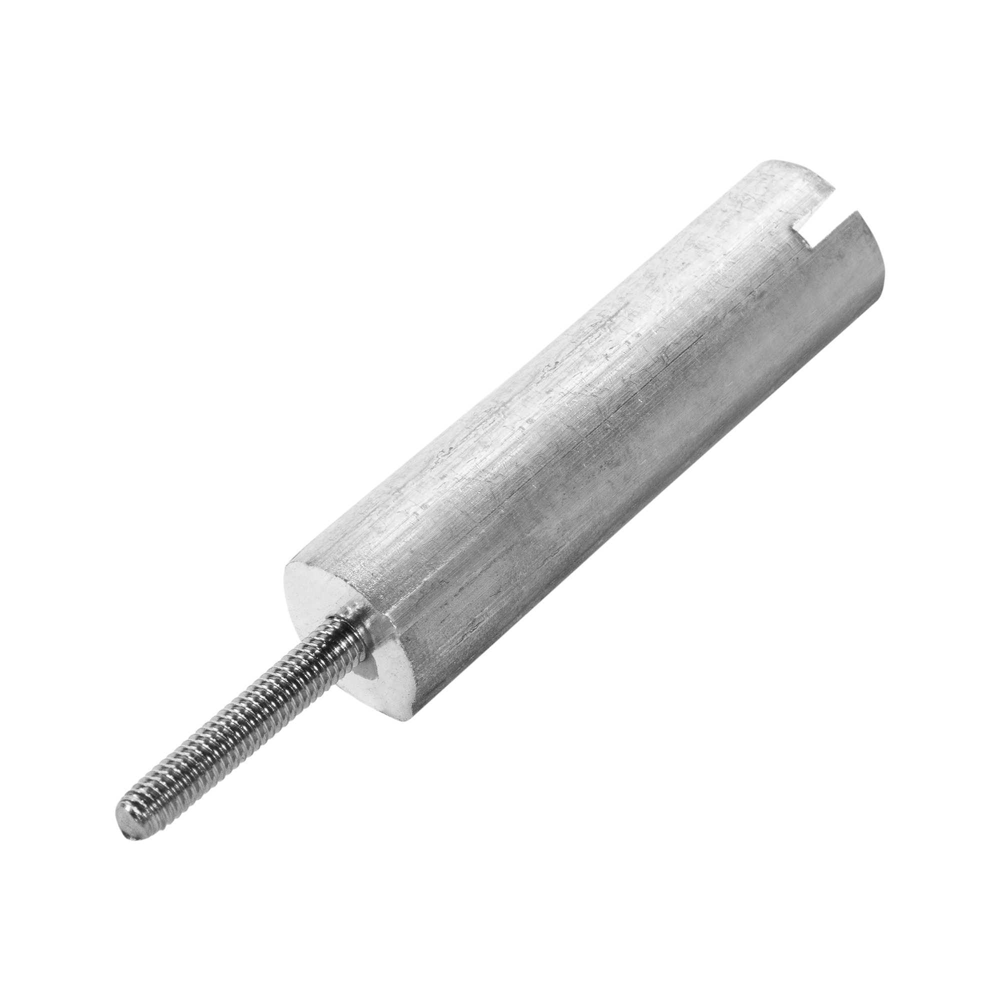 Анод магниевый Ballu 13х50 мм M4x20 НС-1404953