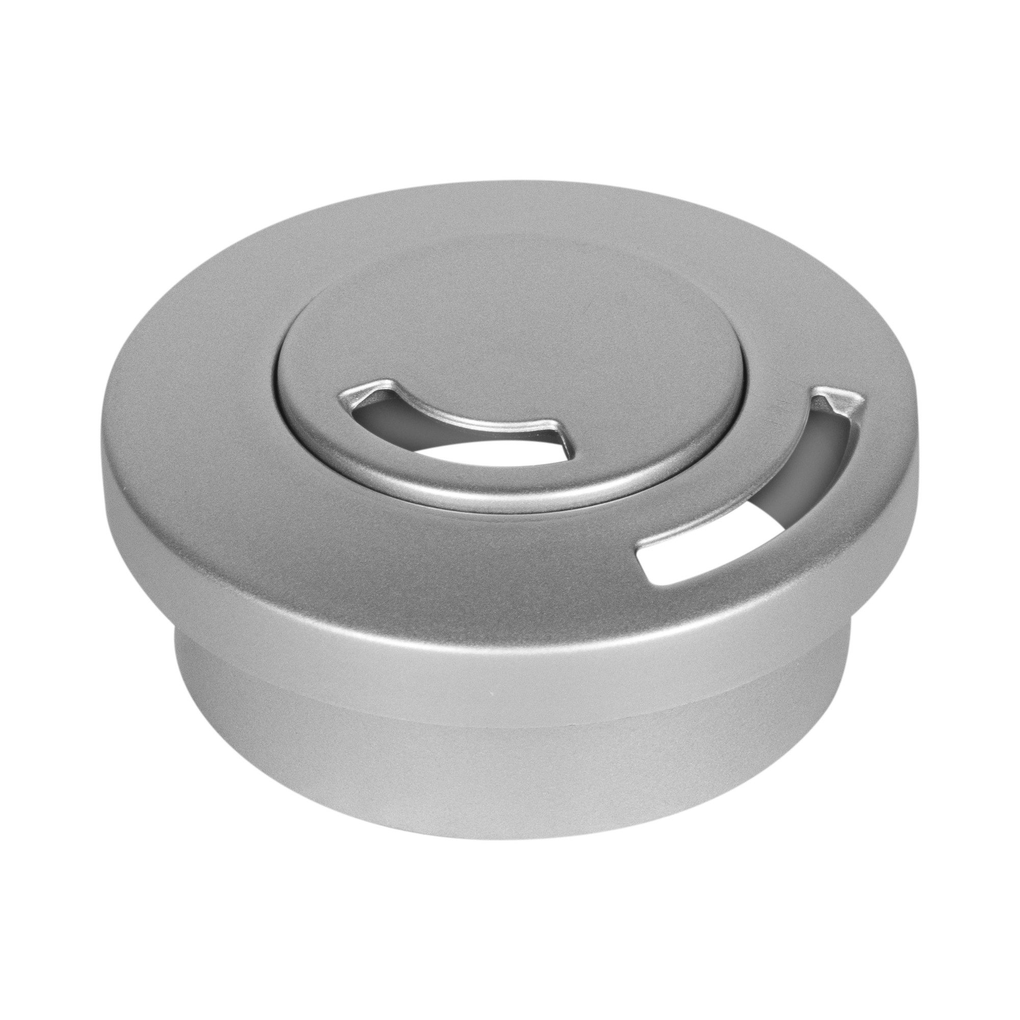 Распылитель пара для увлажнителя Ballu UHB-1500 9002041156