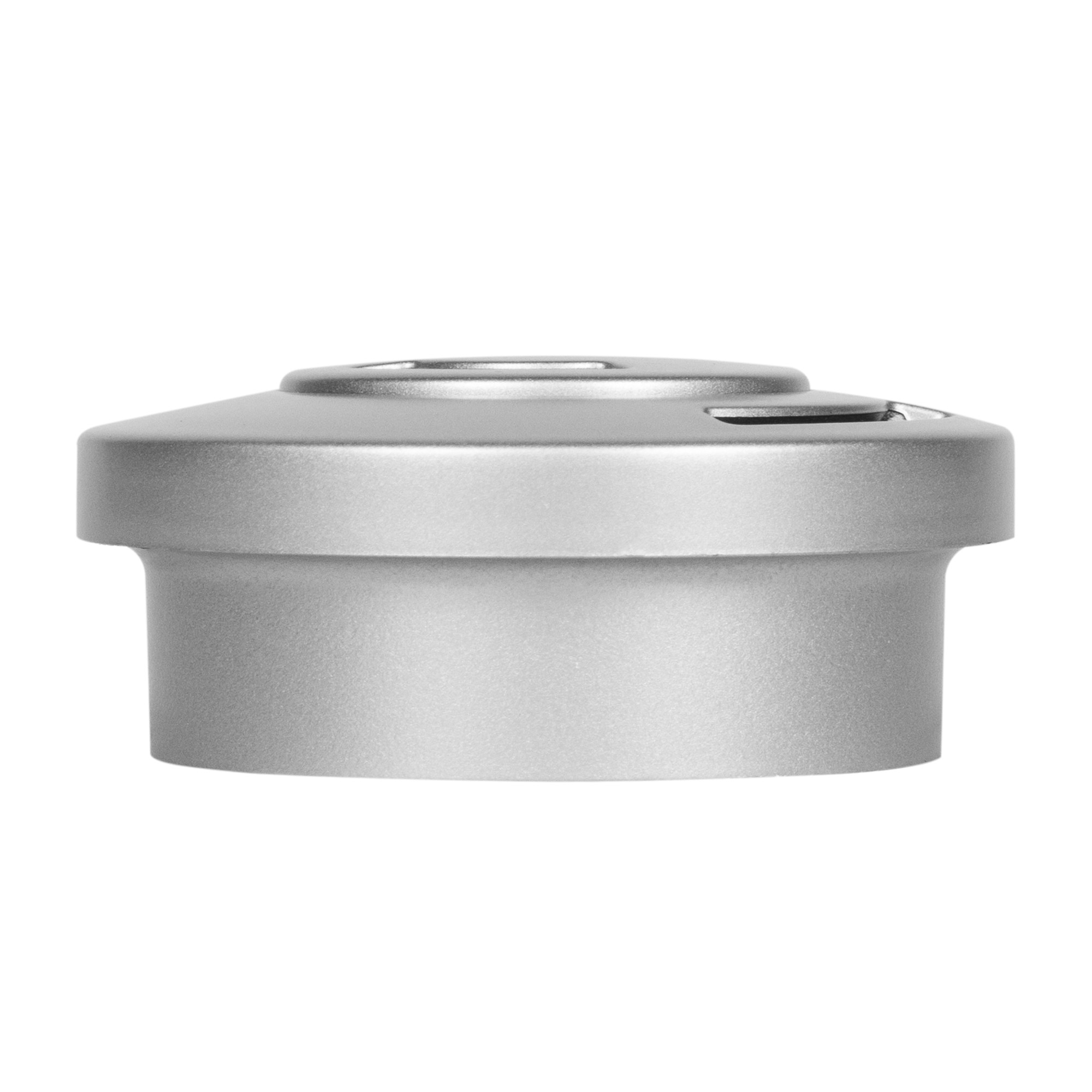 Распылитель пара для увлажнителя Ballu UHB-1500 9002041156