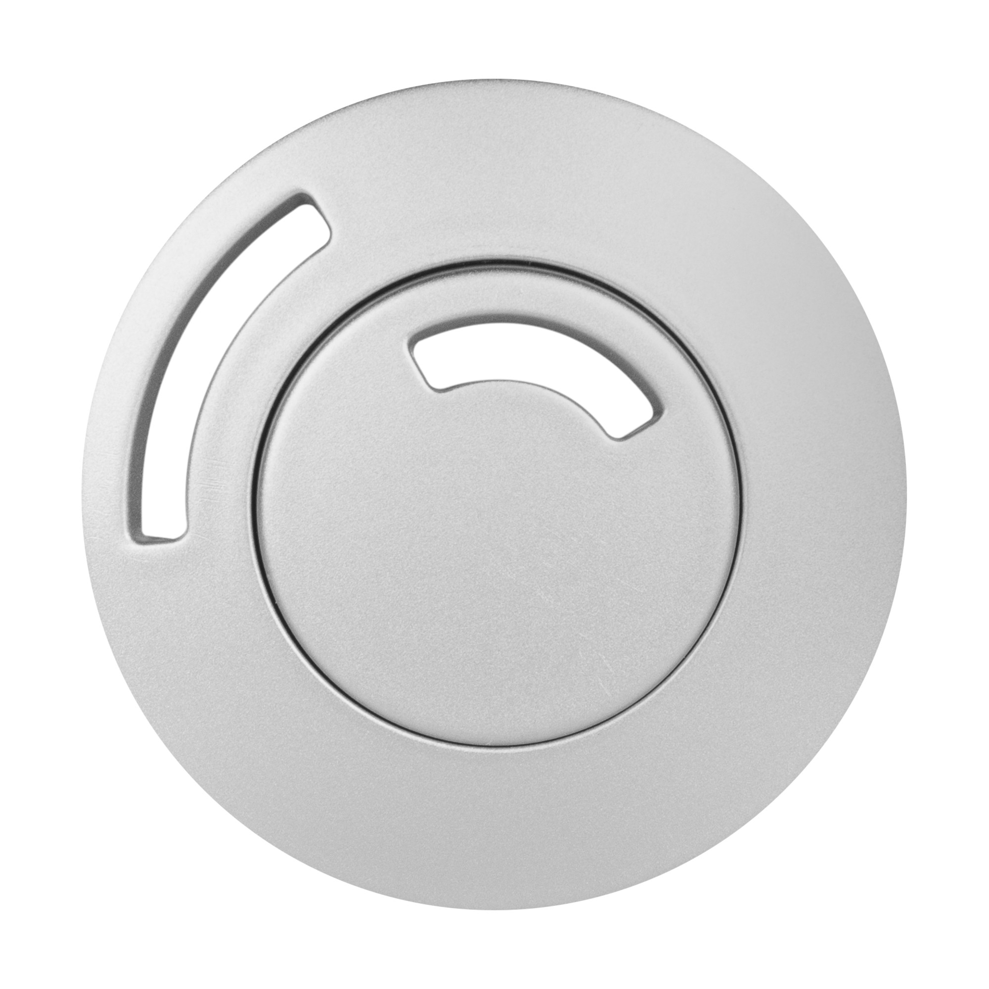 Распылитель пара для увлажнителя Ballu UHB-1500 9002041156