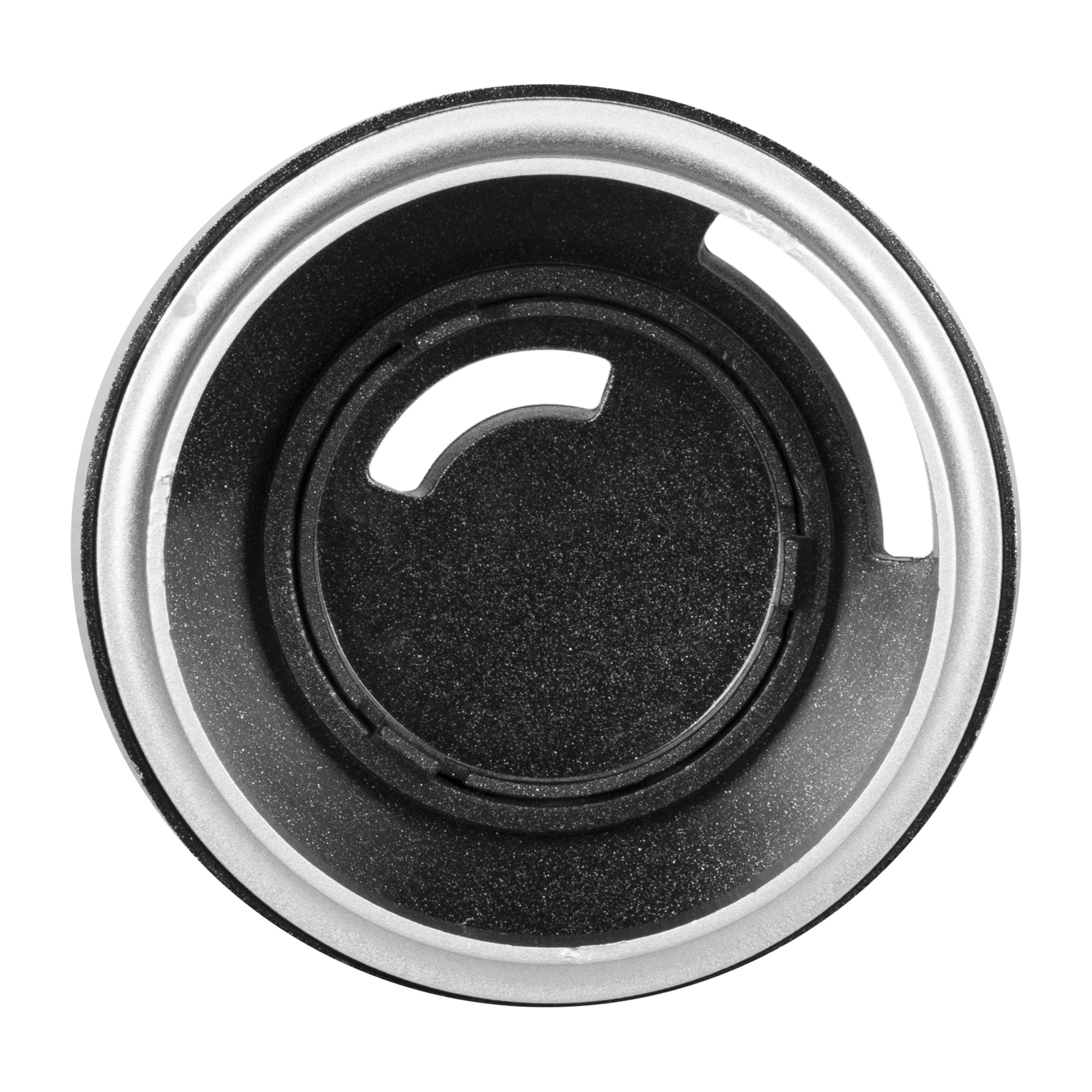 Распылитель пара для увлажнителя Ballu UHB-1500 9002041156