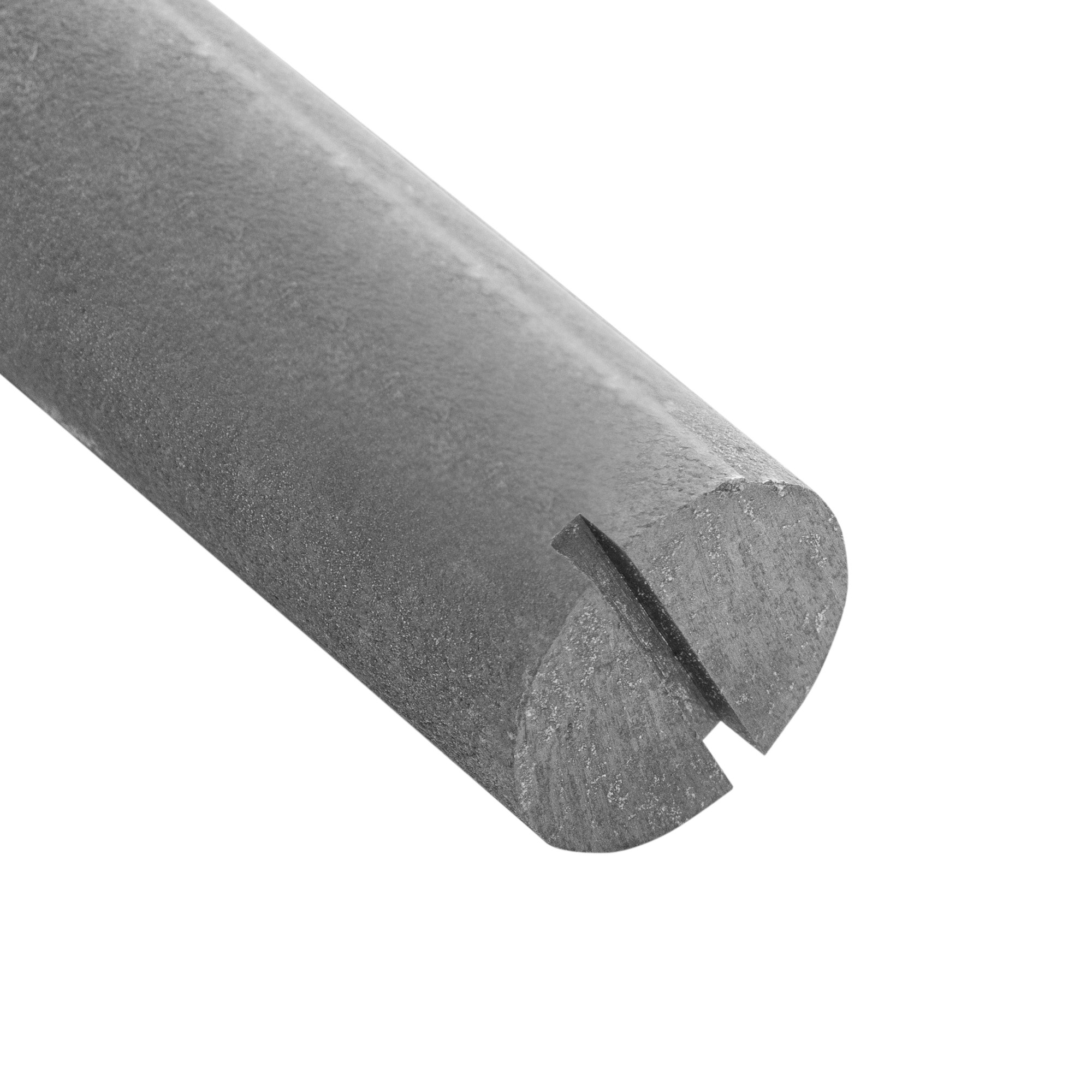 Анод магниевый Electrolux для водонагревателей Formax DL 30-50 л 17451000A04866