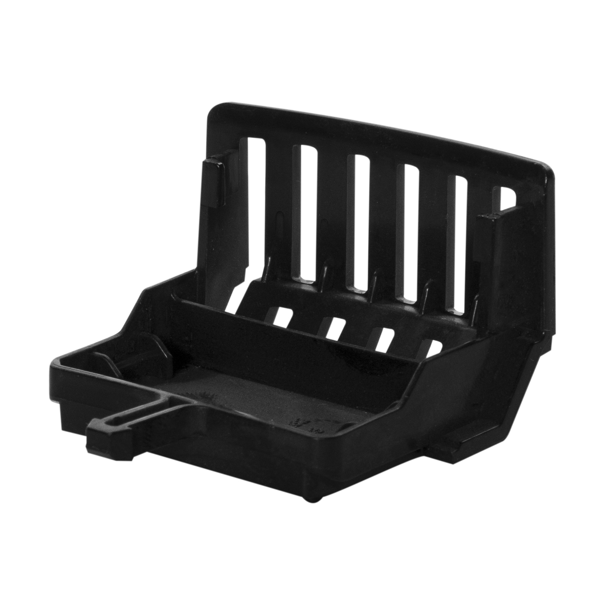 Аромакапсула Electrolux EHU-6010D черная 200898000015