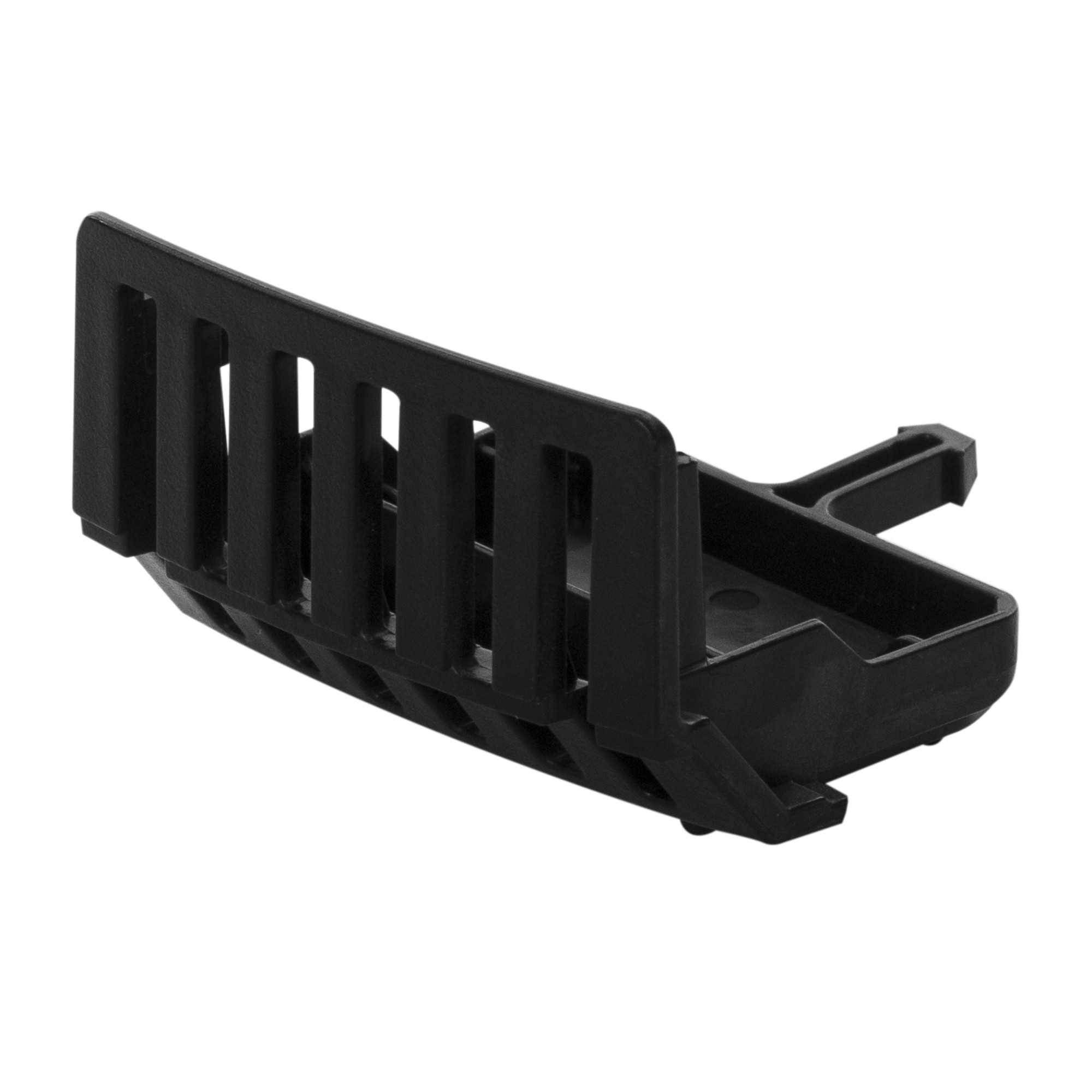 Аромакапсула Electrolux EHU-6010D черная 200898000015