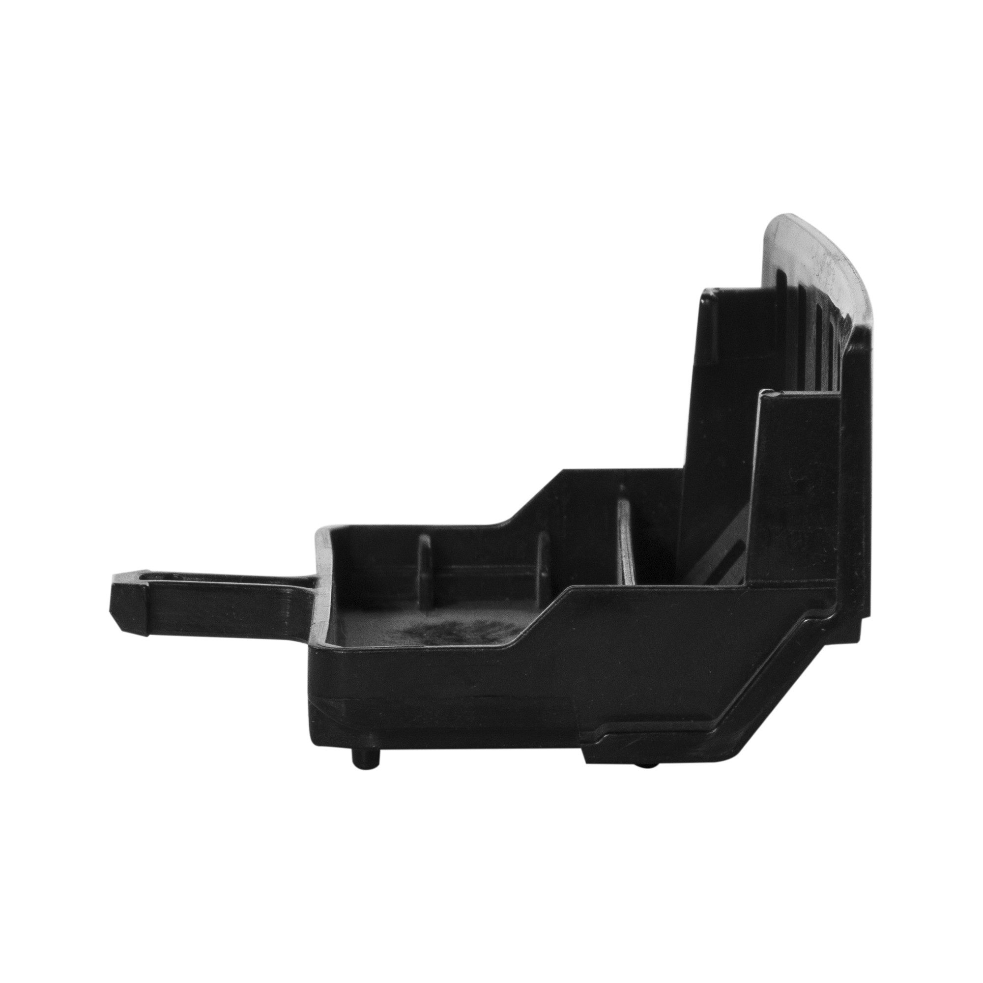 Аромакапсула Electrolux EHU-6010D черная 200898000015