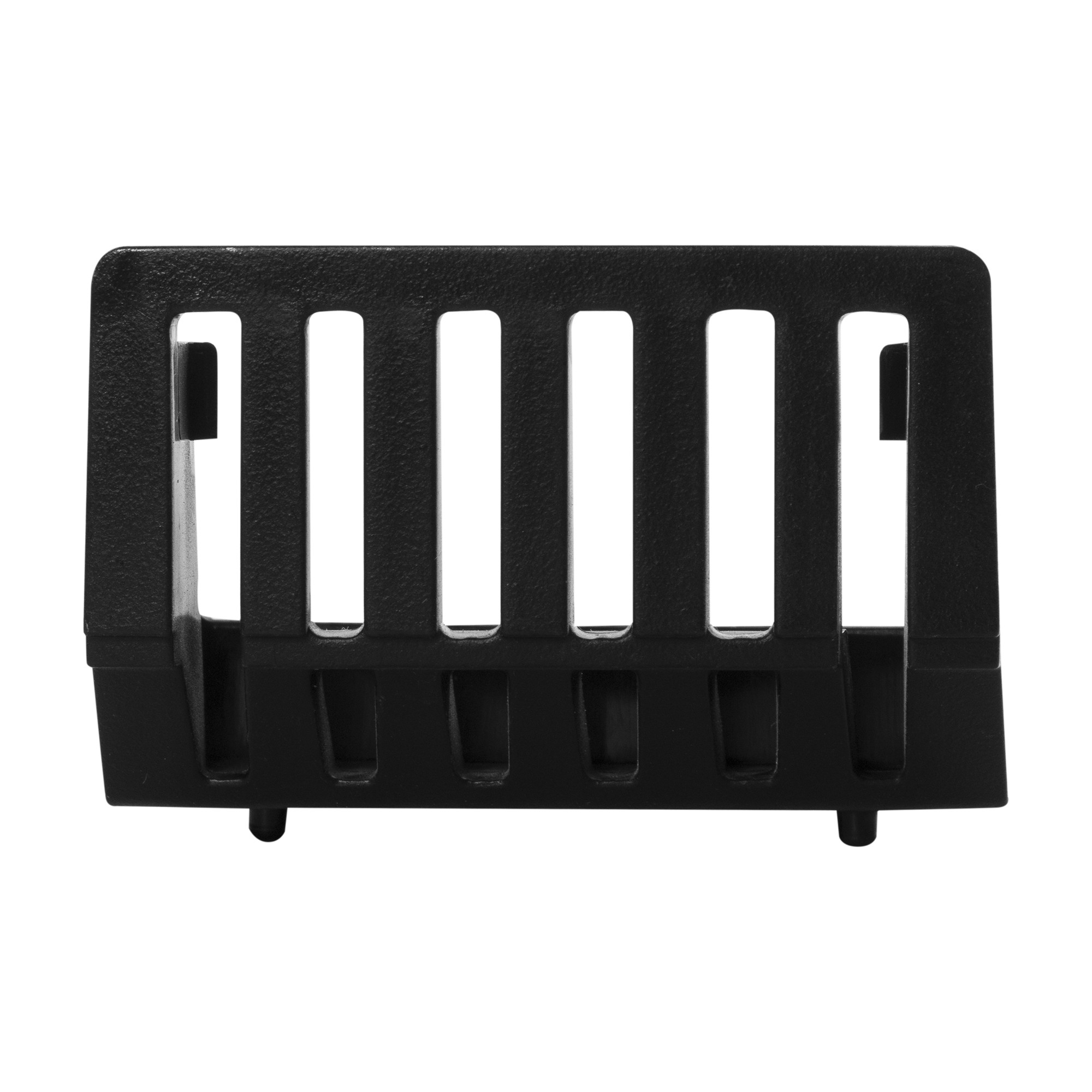 Аромакапсула Electrolux EHU-6010D черная 200898000015