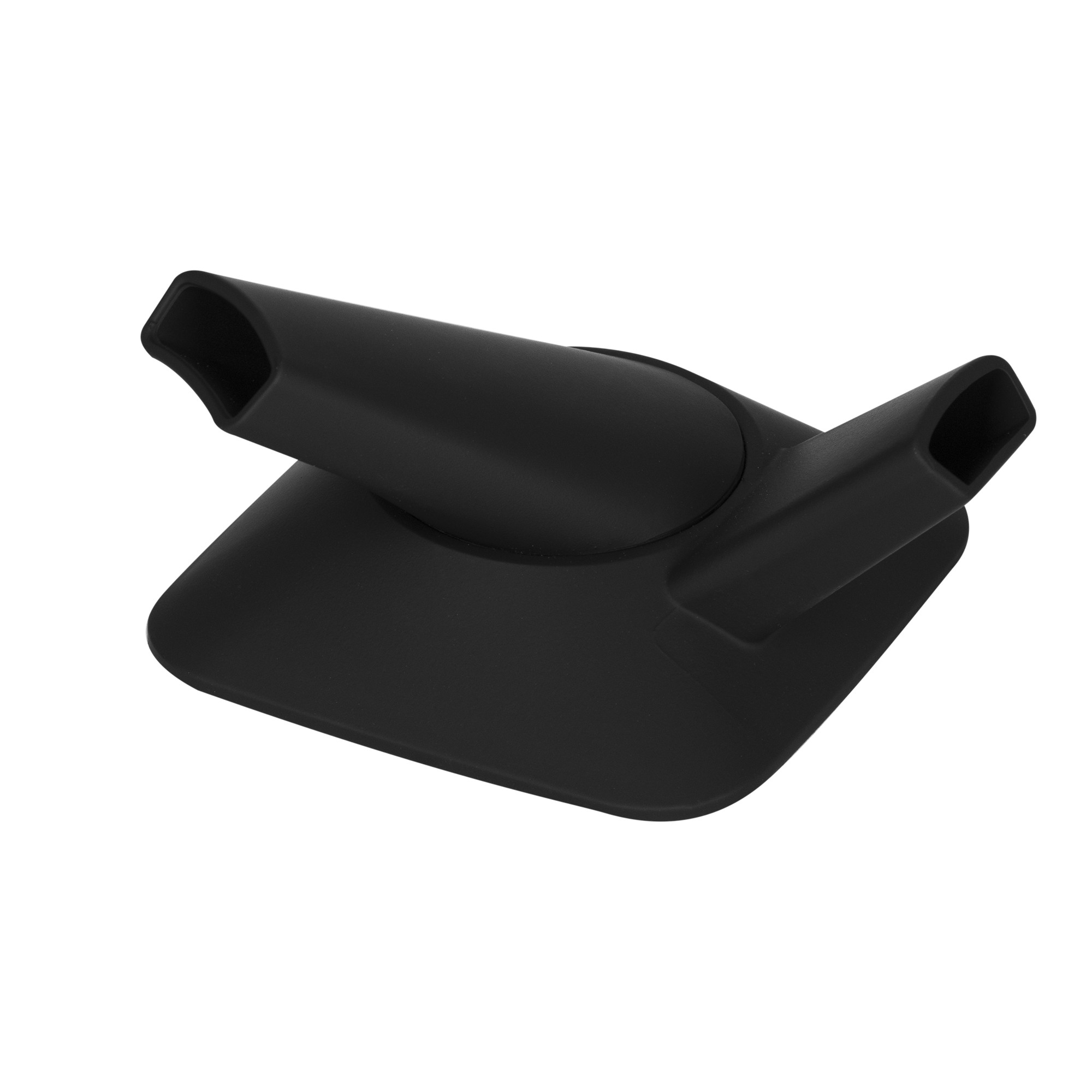 Распылитель пара верхний для увлажнителя Electrolux EHU-3910D 8.80.03.00162