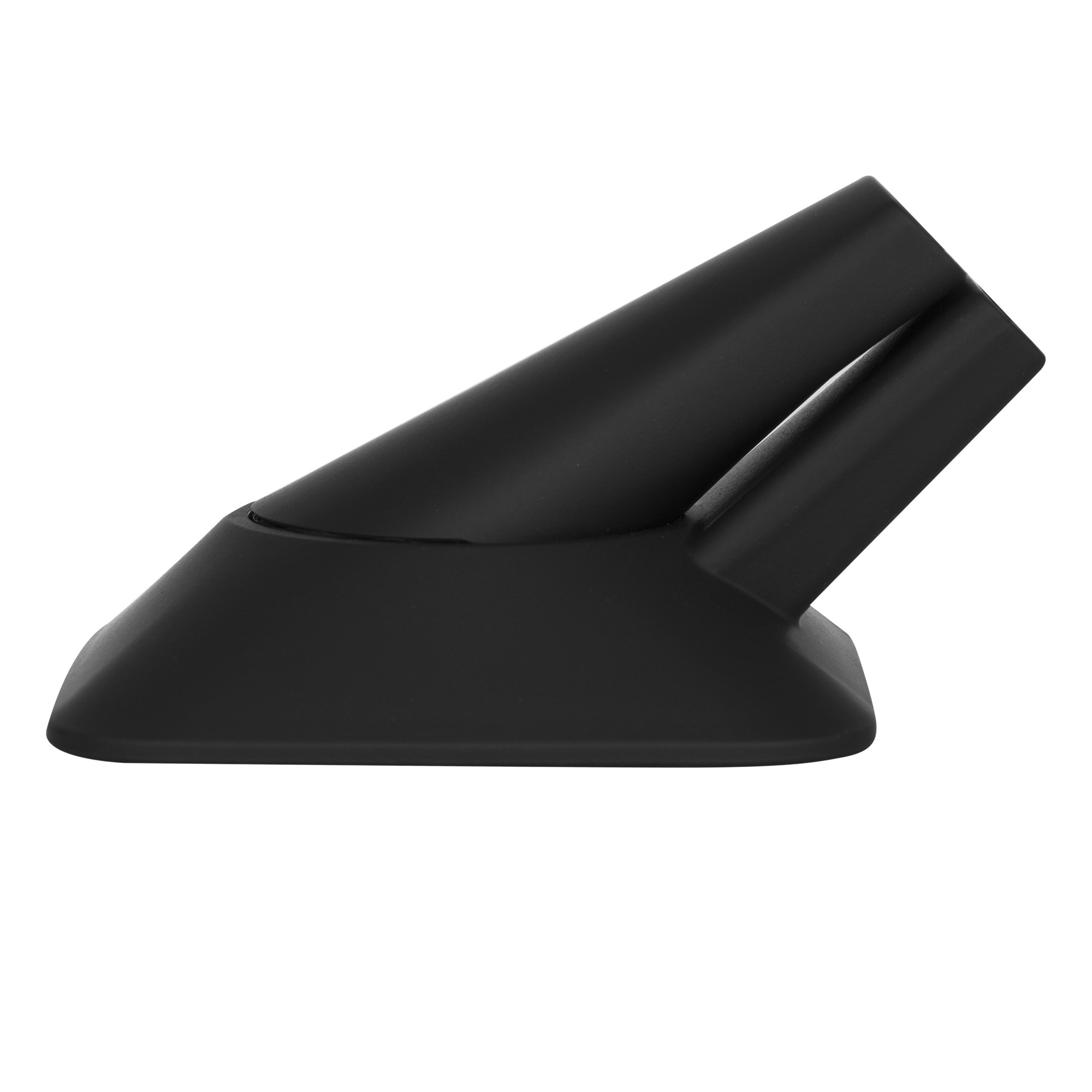 Распылитель пара верхний для увлажнителя Electrolux EHU-3910D 8.80.03.00162