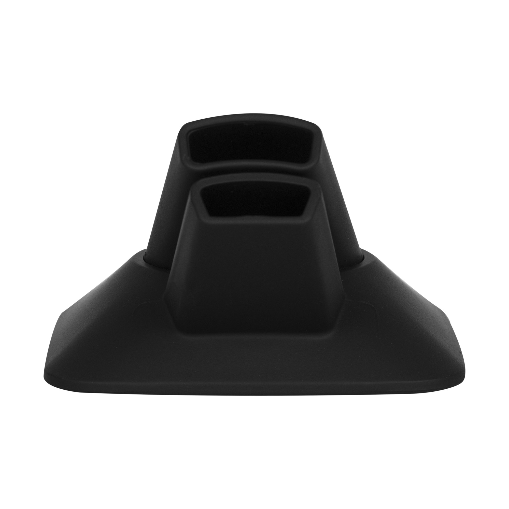 Распылитель пара верхний для увлажнителя Electrolux EHU-3910D 8.80.03.00162