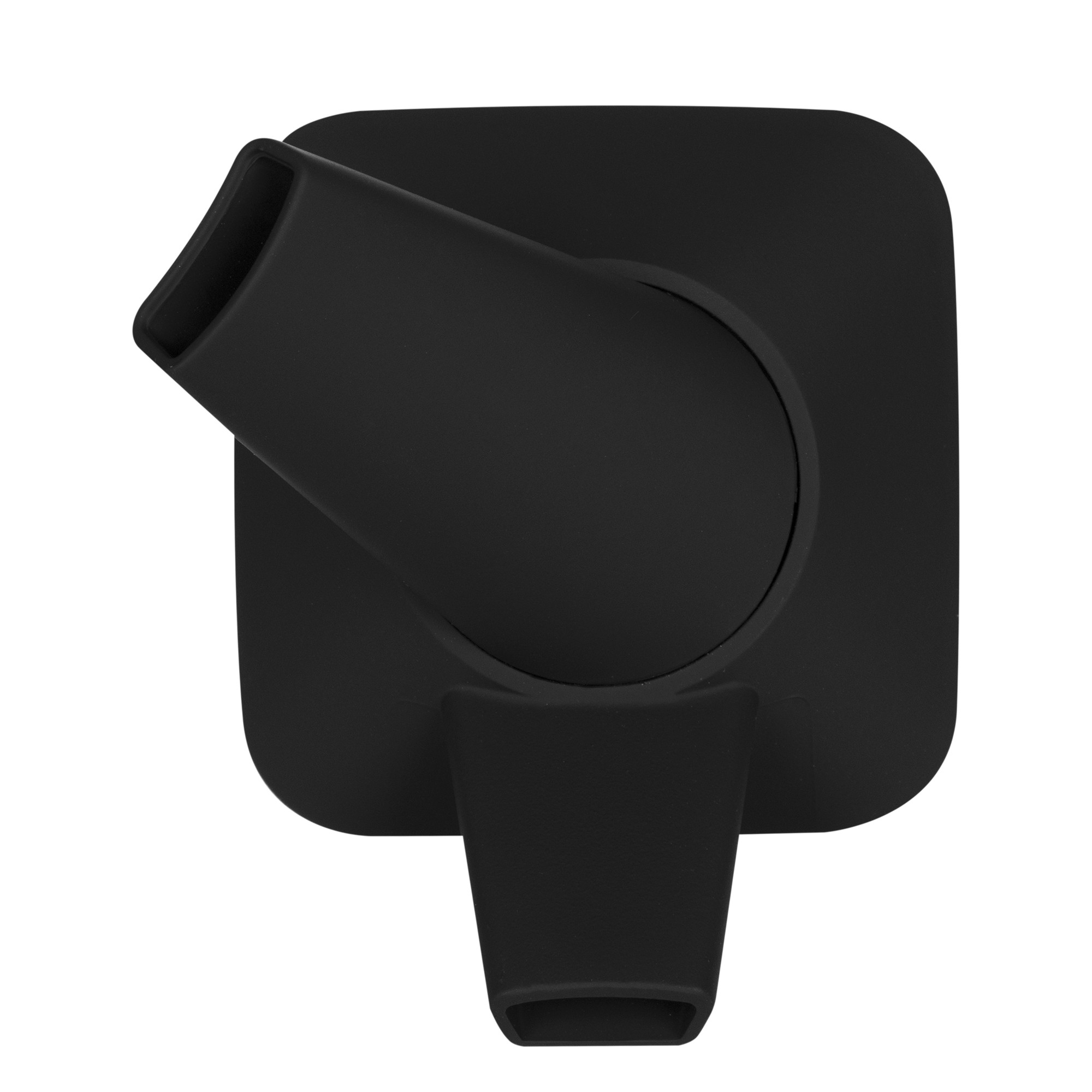 Распылитель пара верхний для увлажнителя Electrolux EHU-3910D 8.80.03.00162