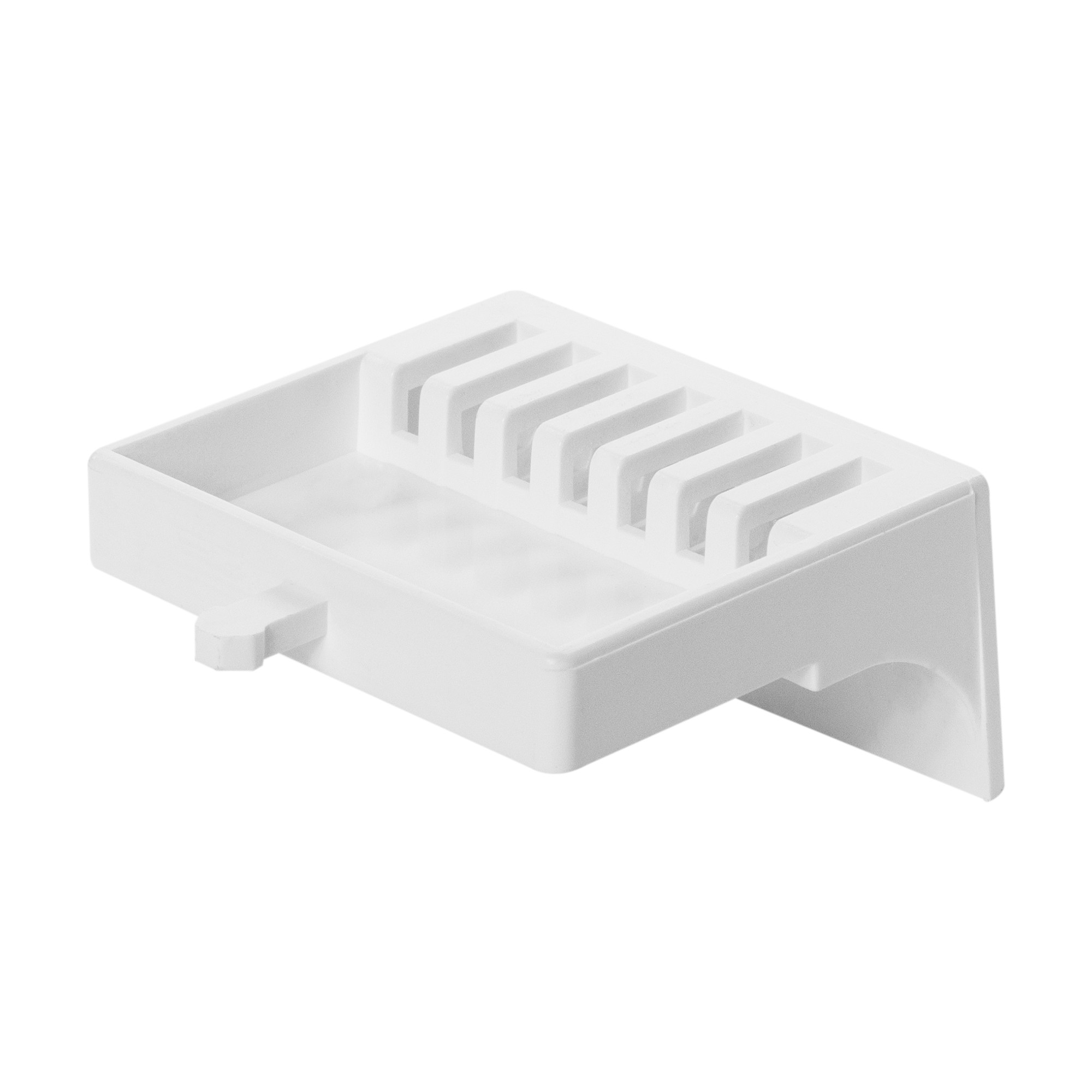 Аромакапсула Electrolux EHU-3915D 7.02.03.00334