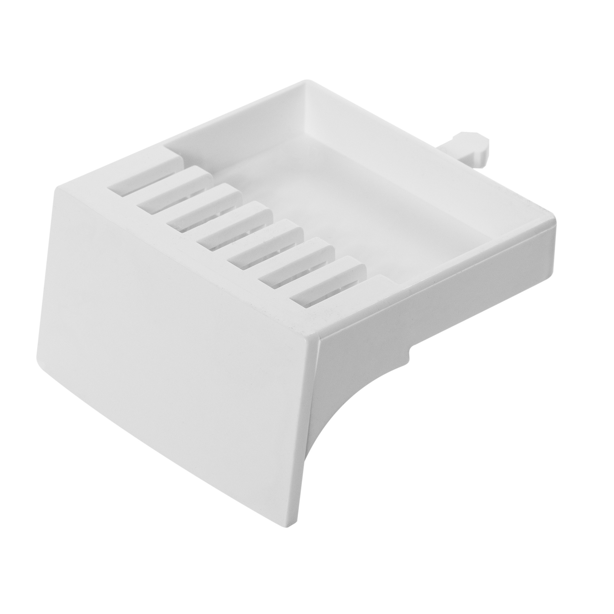 Аромакапсула Electrolux EHU-3915D 7.02.03.00334