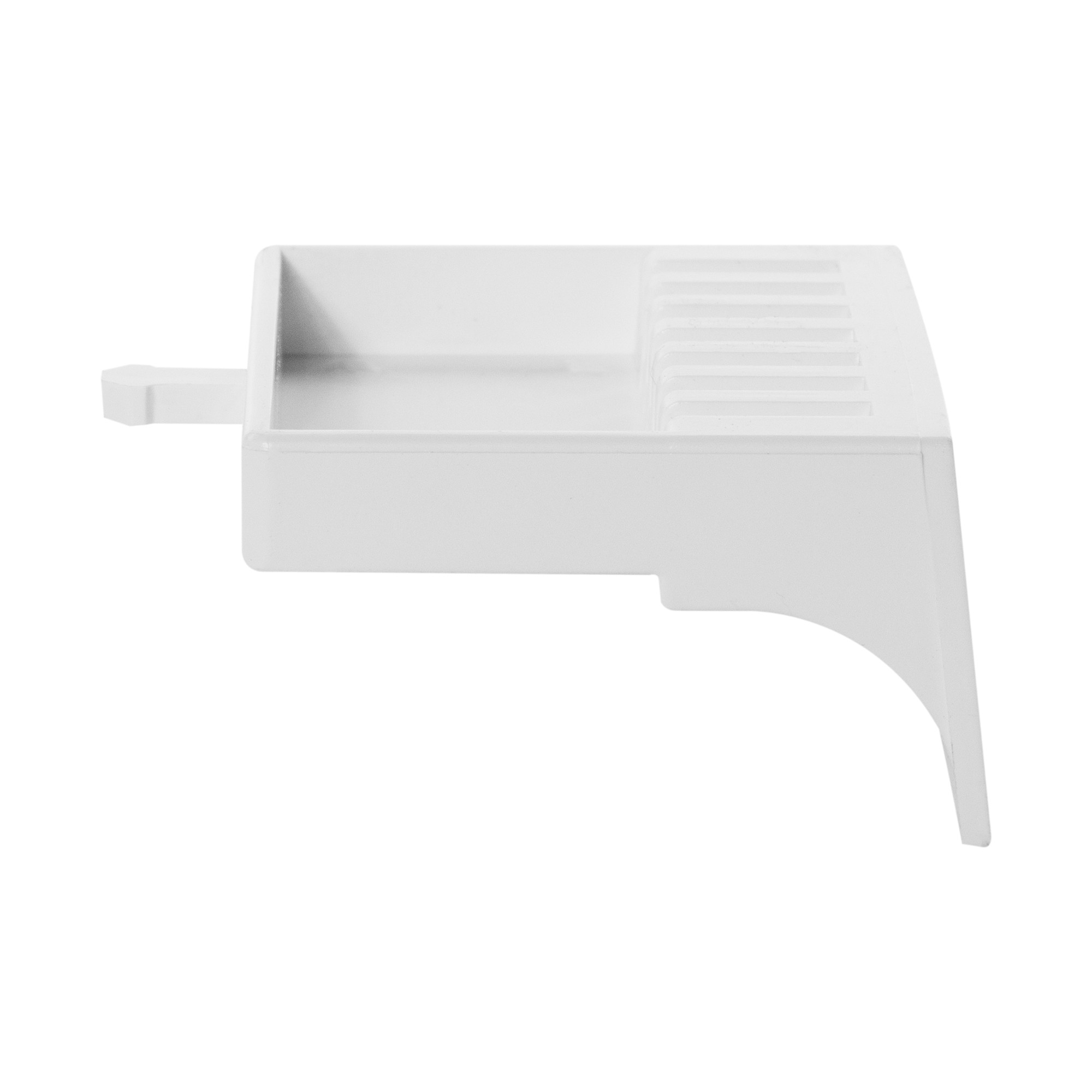 Аромакапсула Electrolux EHU-3915D 7.02.03.00334