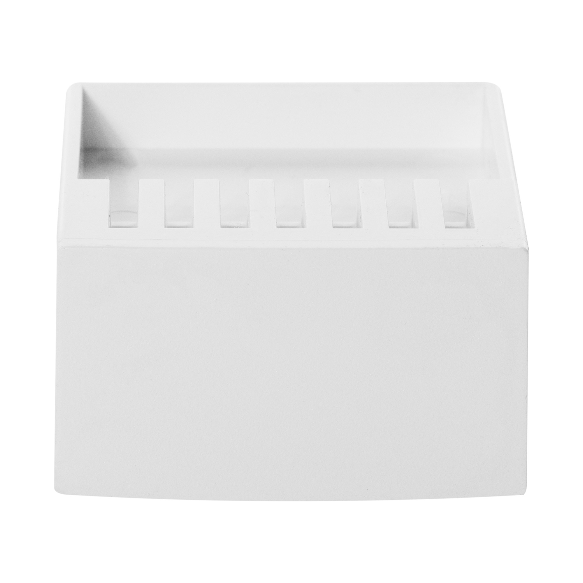 Аромакапсула Electrolux EHU-3915D 7.02.03.00334