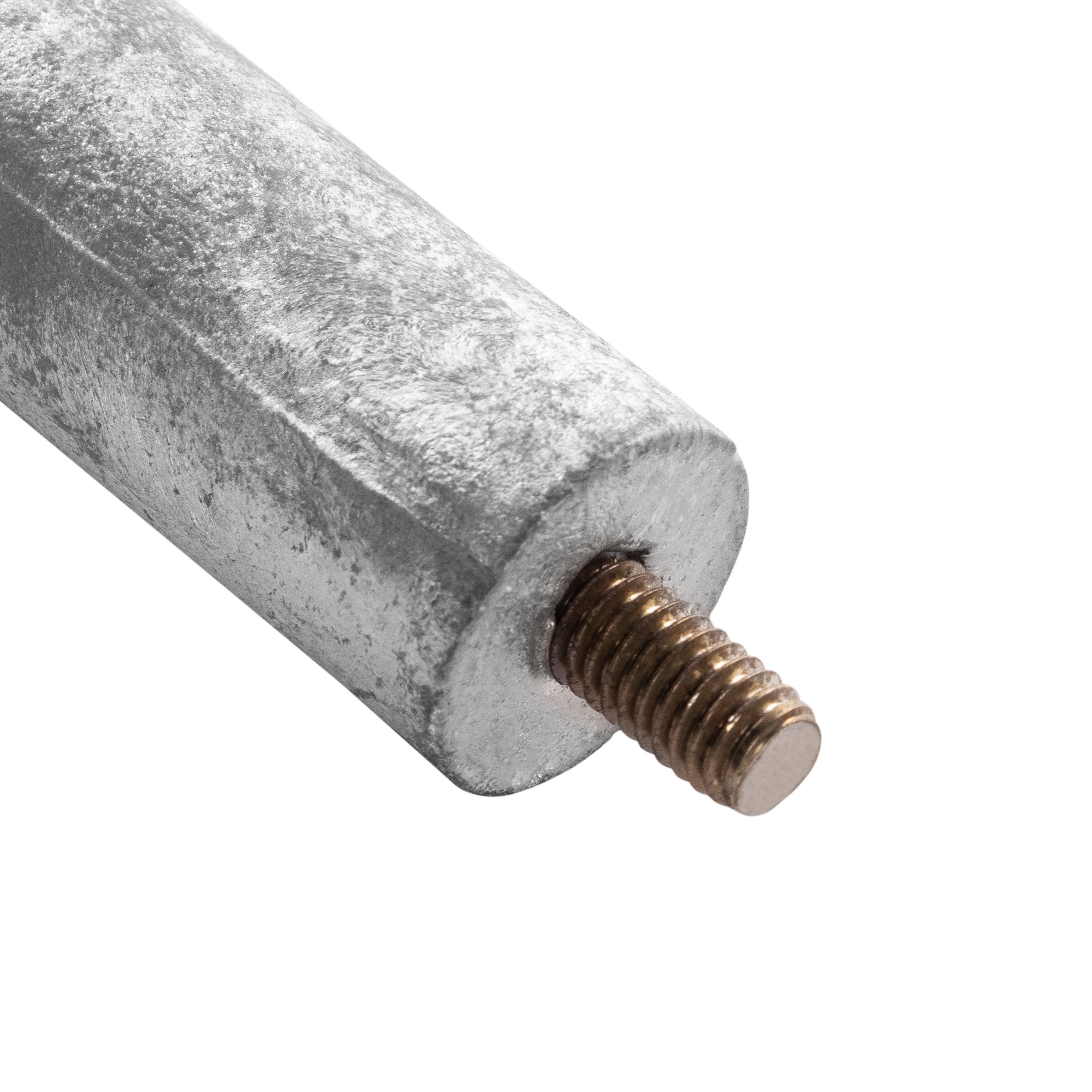 Анод магниевый Royal Thermo для RWH 500 48280030