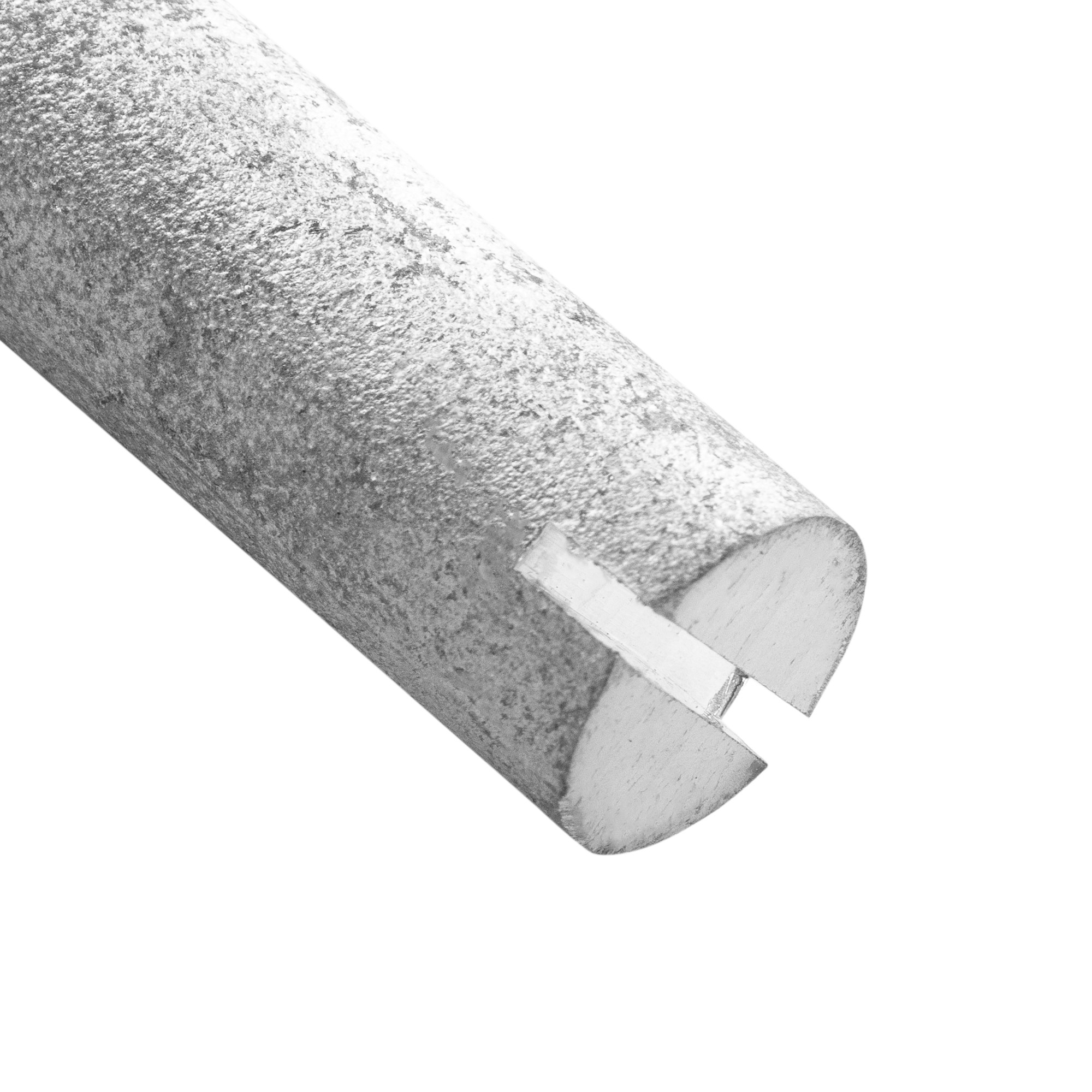 Анод магниевый Royal Thermo для RWH 500 48280030