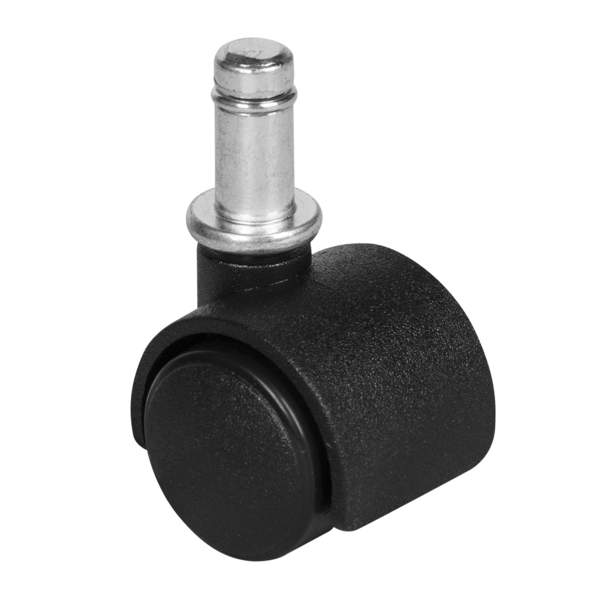 Колесико для осушителя воздуха Ballu BD12-30T CL НС-1638851