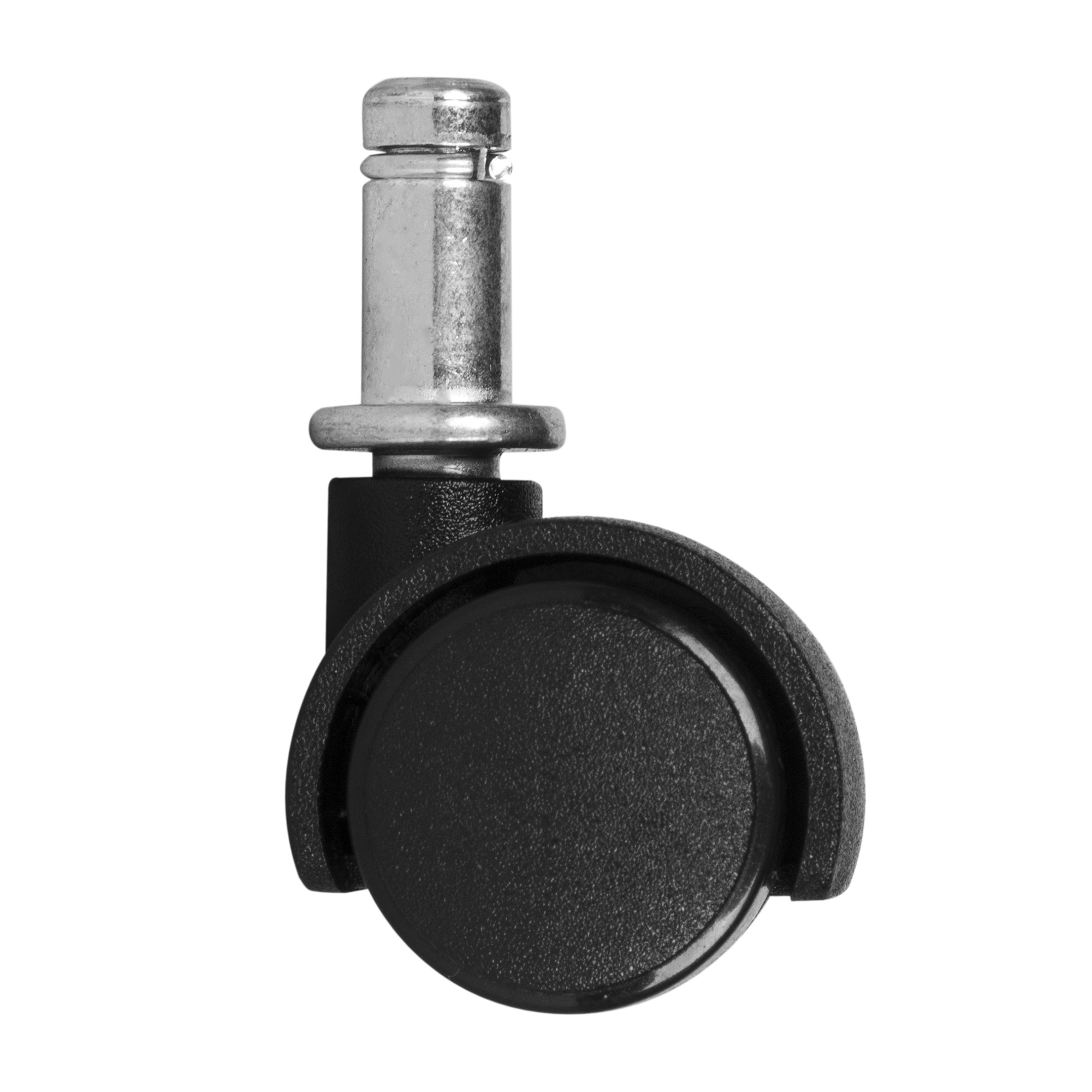 Колесико для осушителя воздуха Ballu BD12-30T CL НС-1638851