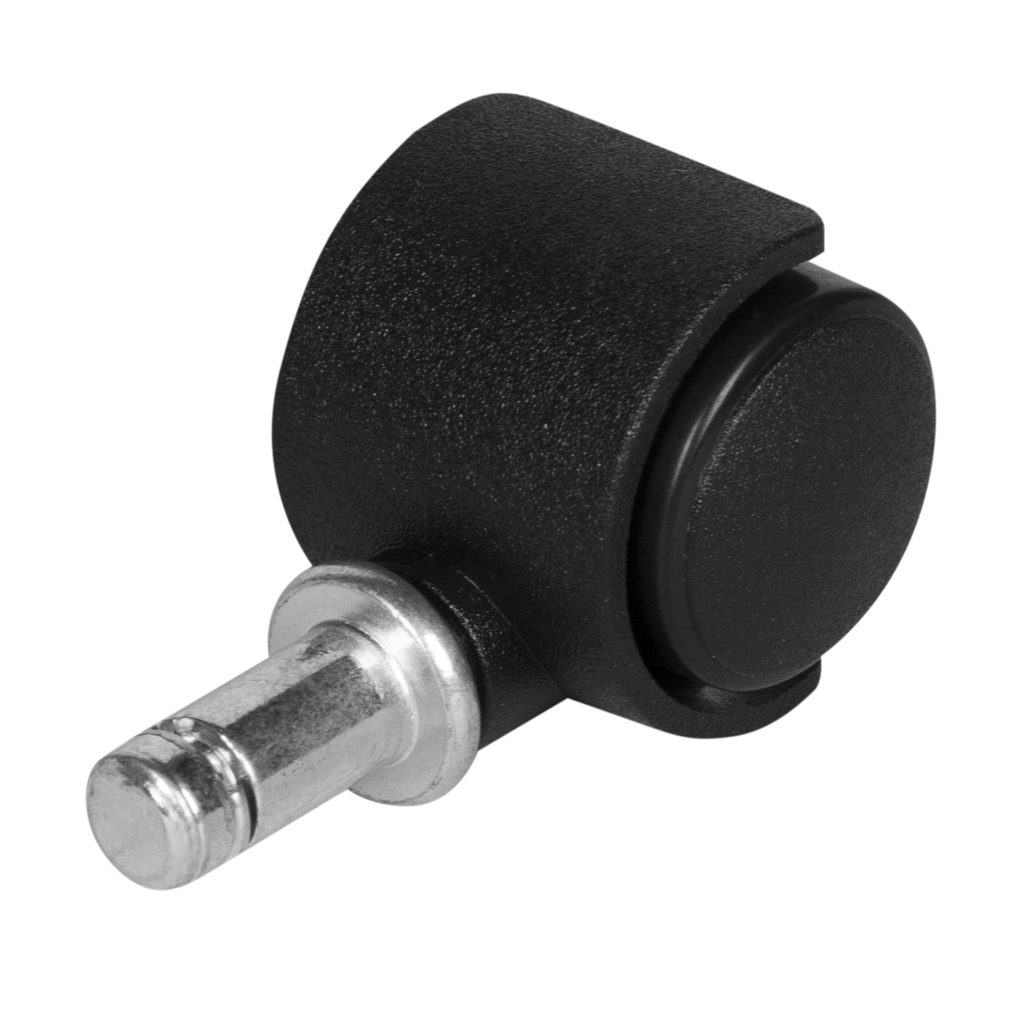 Колесико для осушителя воздуха Ballu BD12-30T CL НС-1638851