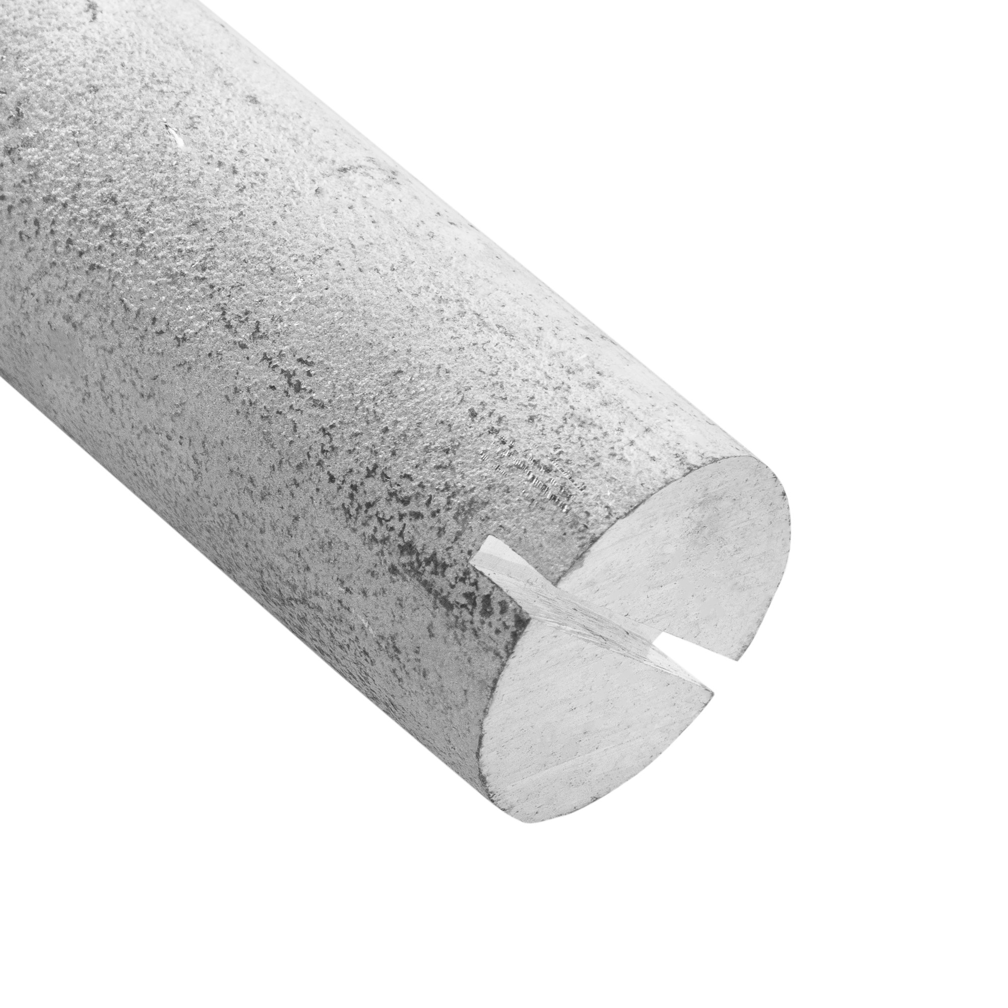 Анод магниевый Electrolux для EWH 30 AXIOmatic Slim 48200060