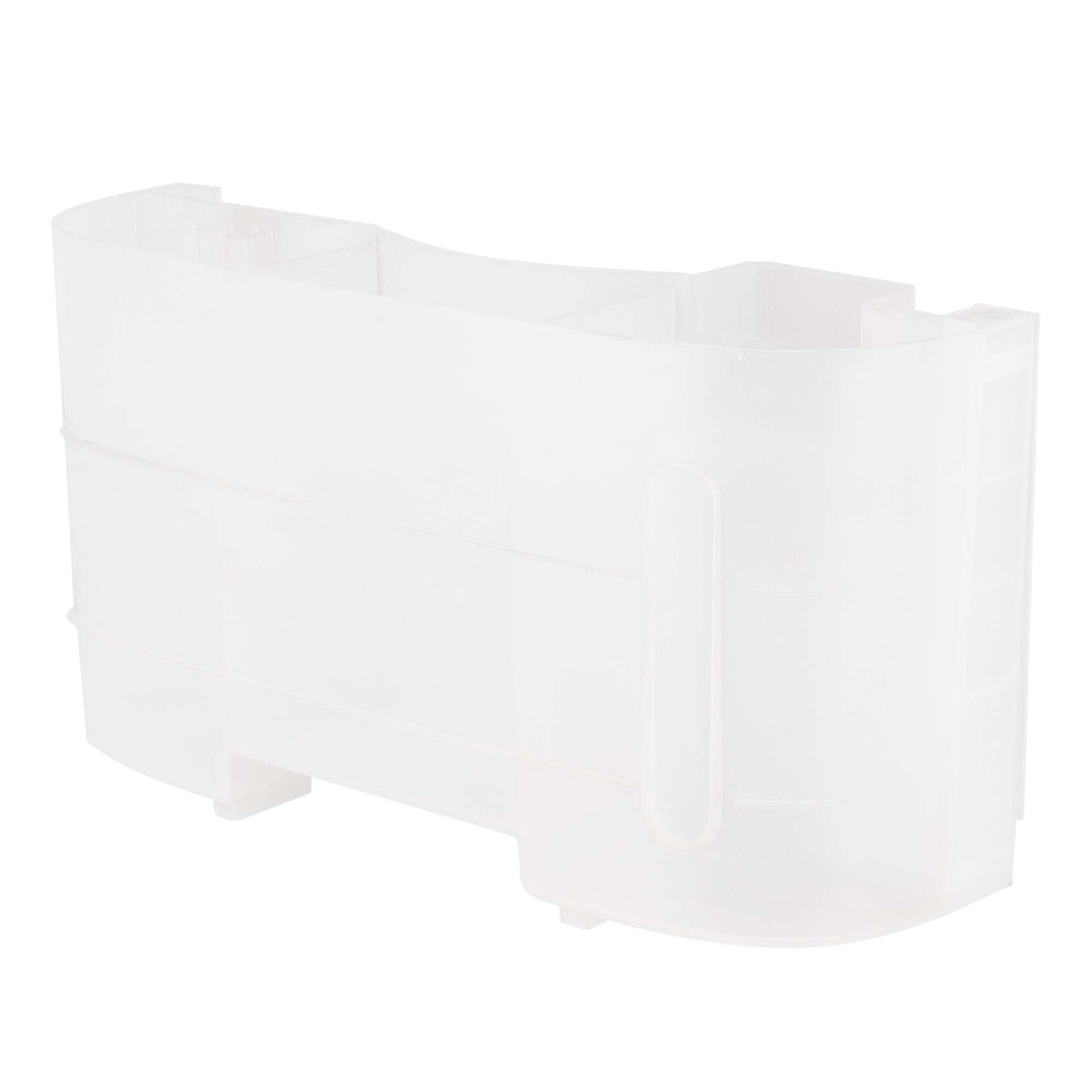 Бак для воды для осушителя Ballu BDF-25L 810700633