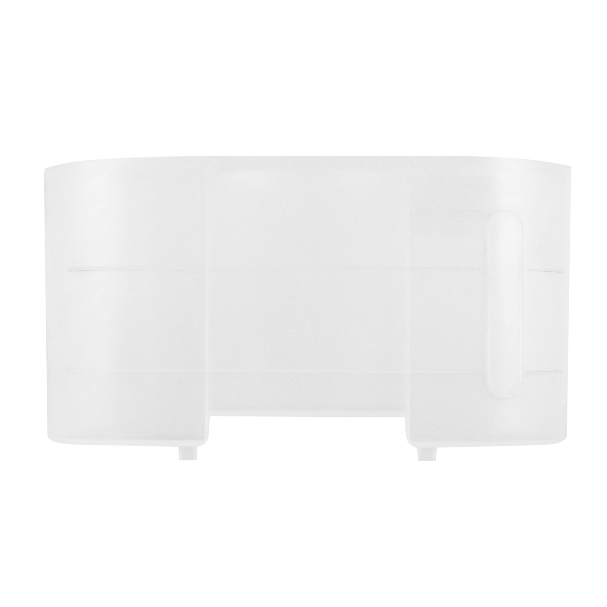 Бак для воды для осушителя Ballu BDF-25L 810700633