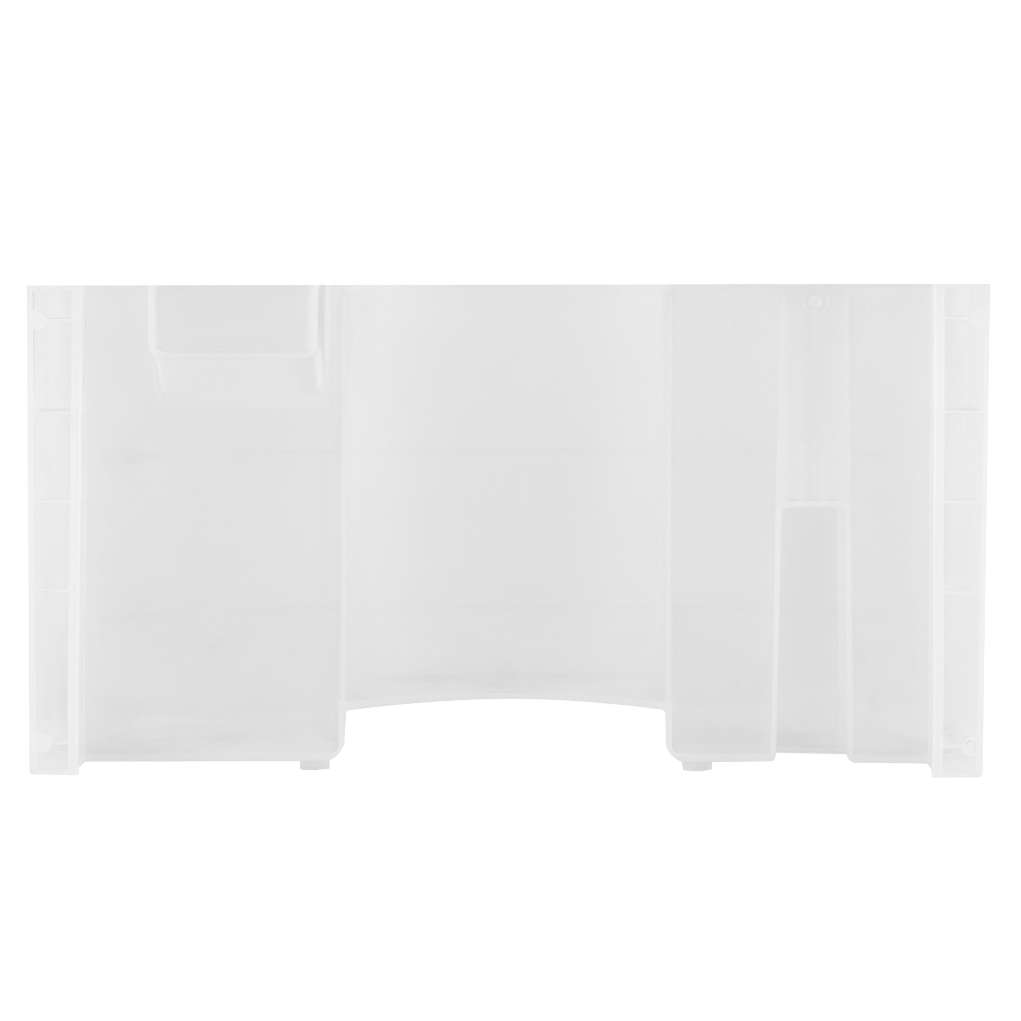 Бак для воды для осушителя Ballu BDF-25L 810700633