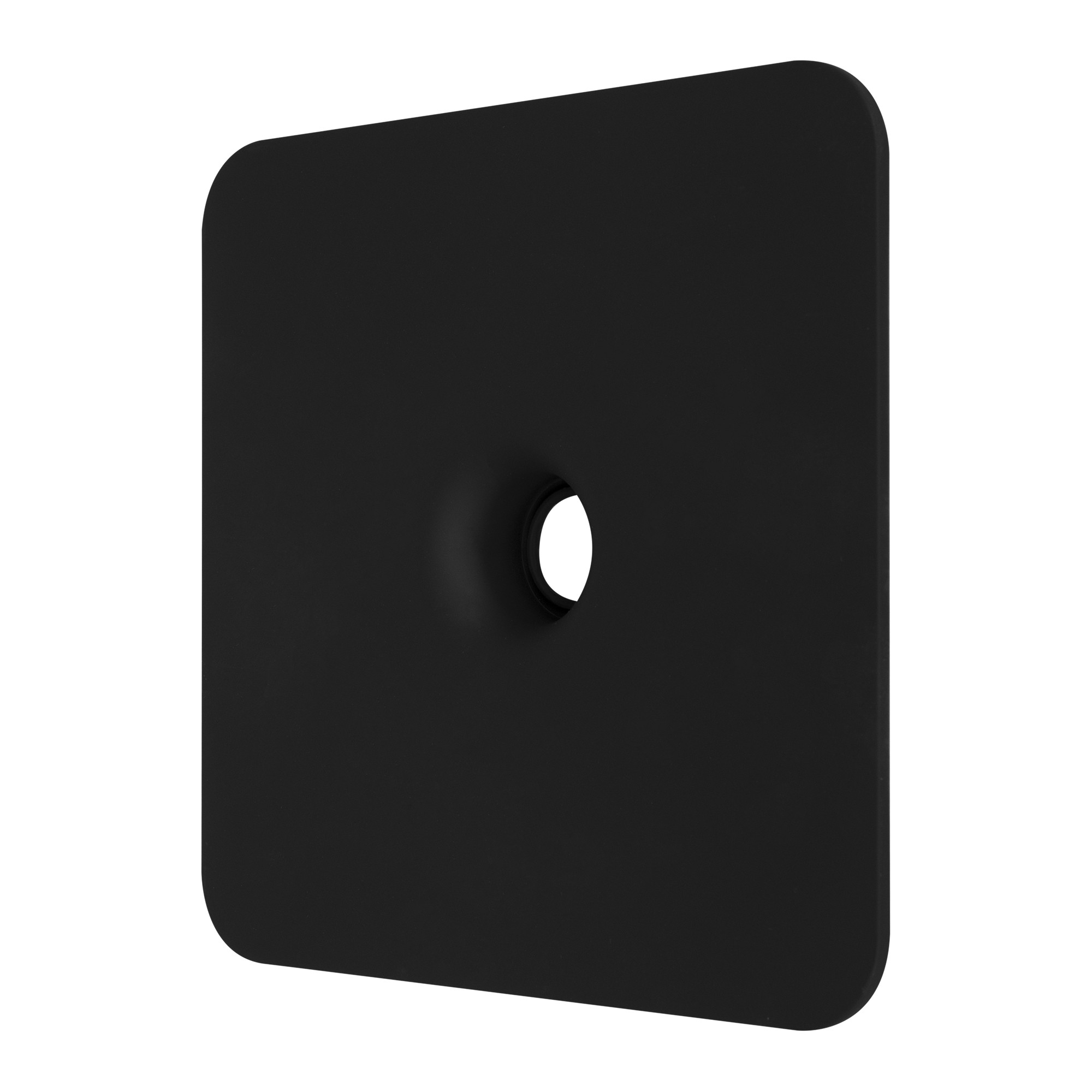 Крышка верхняя для увлажнителя воздуха Electrolux EHU-3710D черная 46150208145