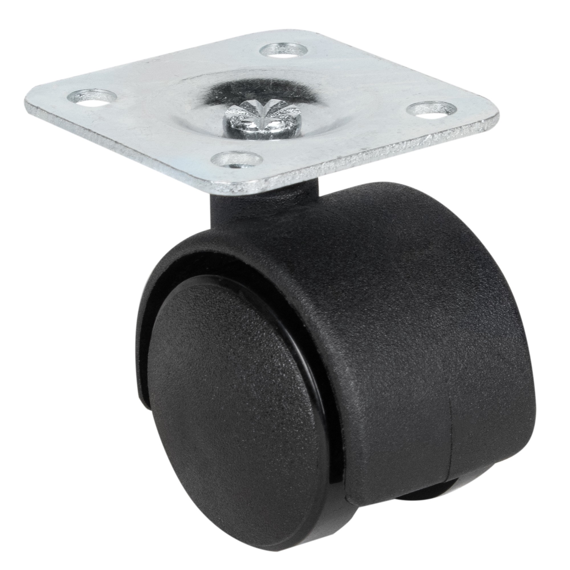 Колесико с опорой для очистителя воздуха Boneco P700 НС-1148961