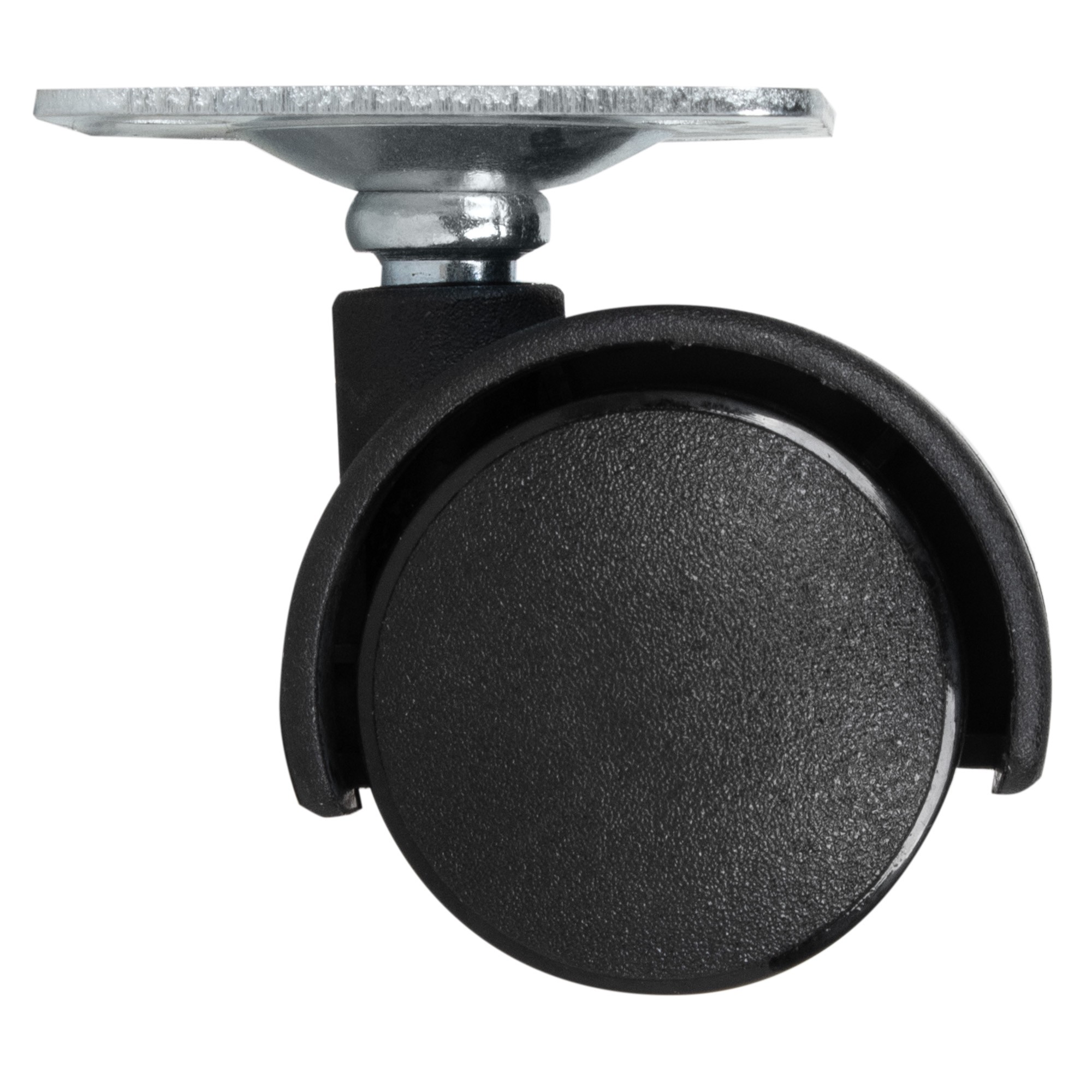 Колесико с опорой для очистителя воздуха Boneco P700 НС-1148961