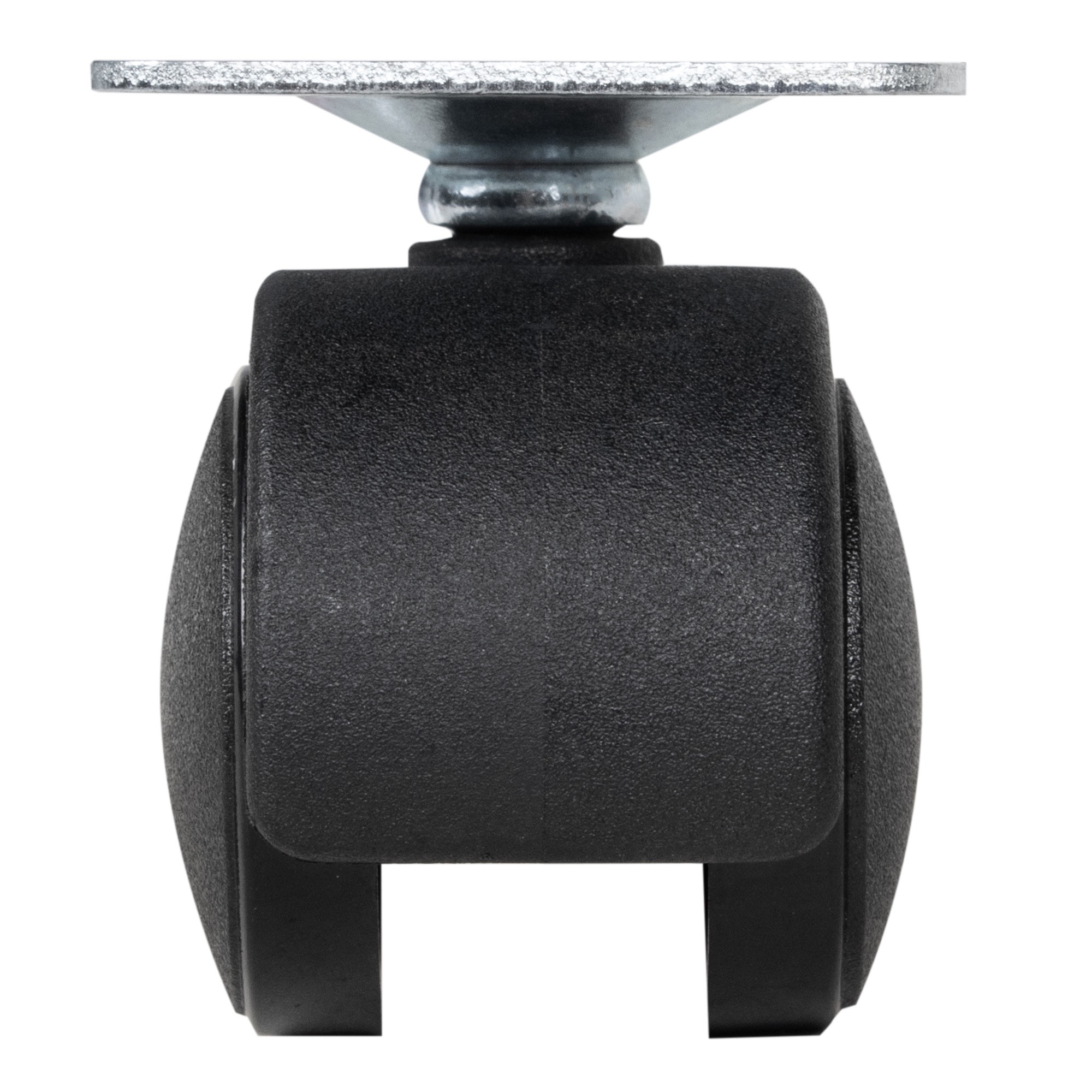 Колесико с опорой для очистителя воздуха Boneco P700 НС-1148961