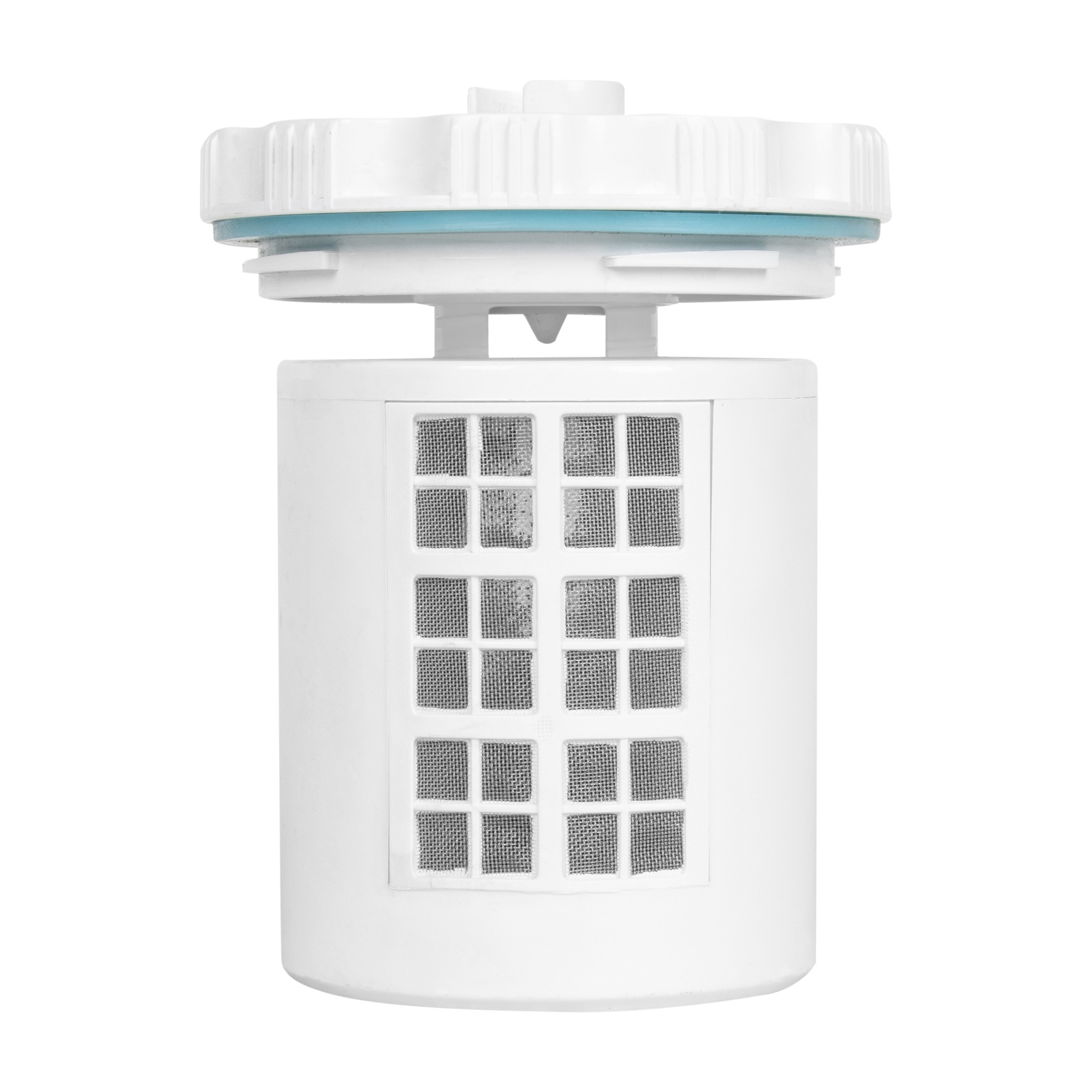 Крышка бака для увлажнителя Ballu UHB-1100 46150208271