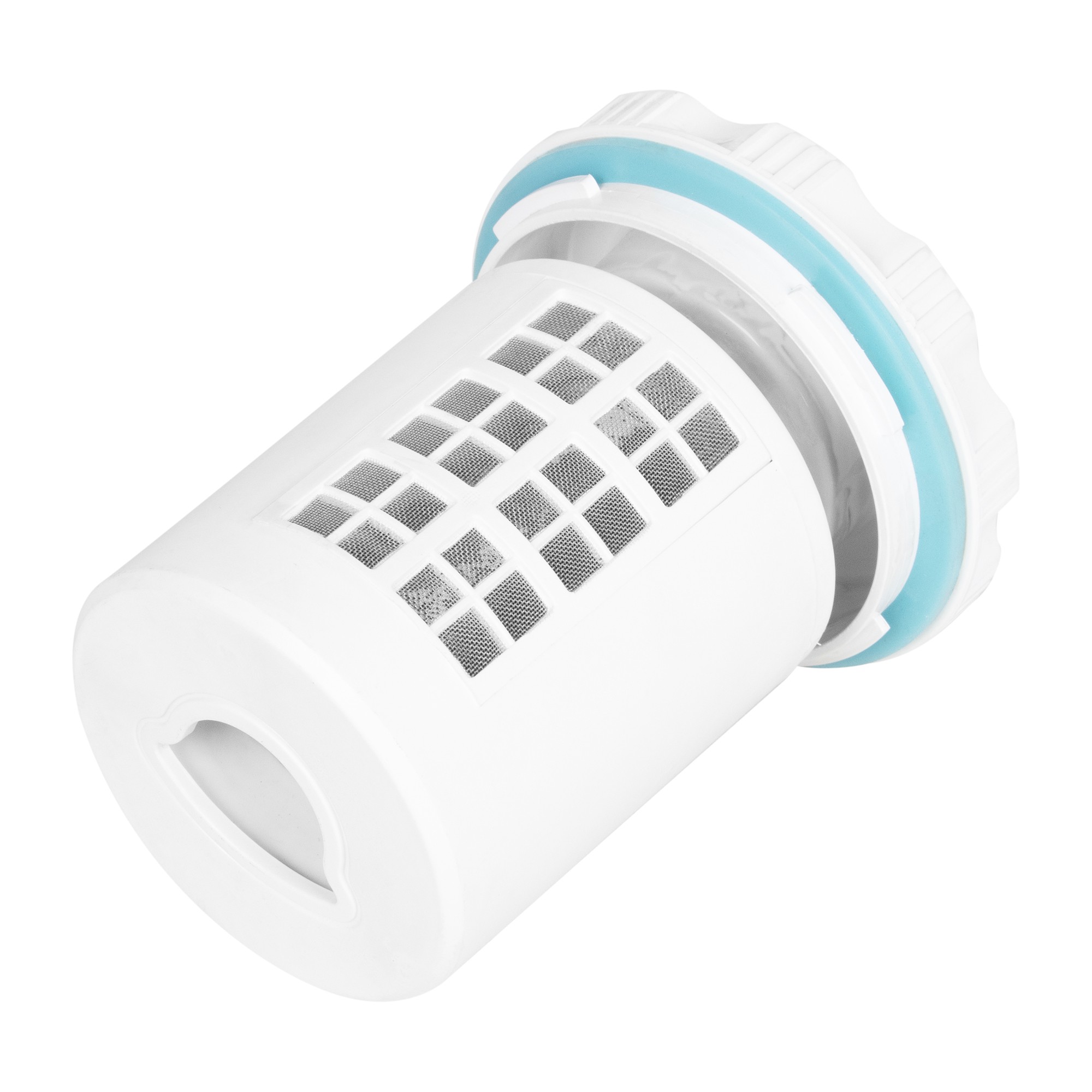 Крышка бака для увлажнителя Ballu UHB-1100 46150208271