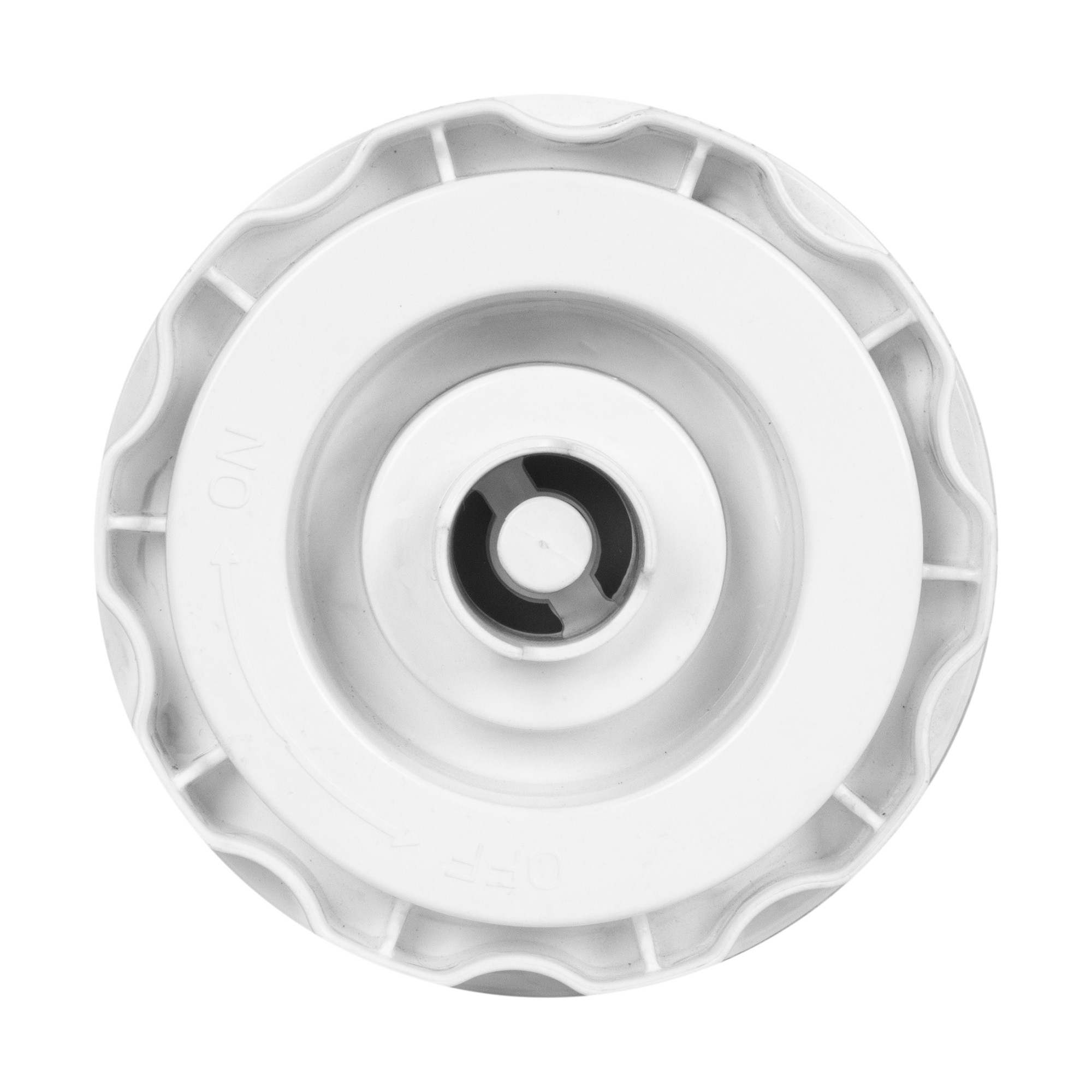 Крышка бака для увлажнителя Ballu UHB-1100 46150208271