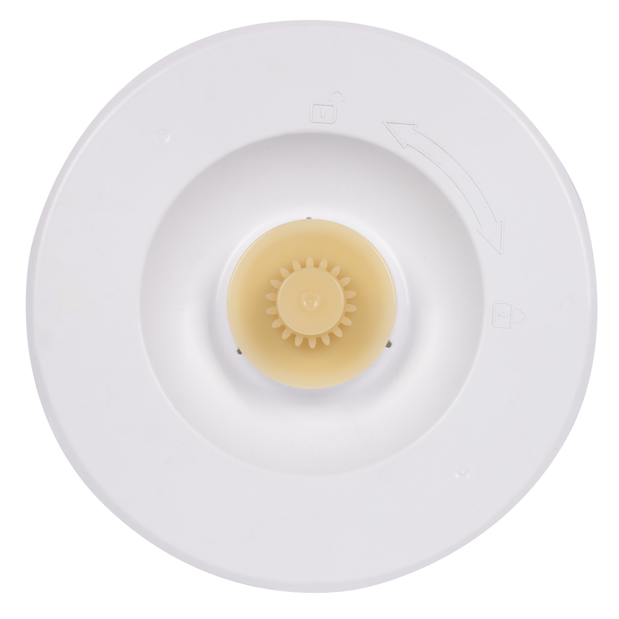 Крышка барабана мойки воздуха Boneco H300/H400/W400/W300/W200 47360