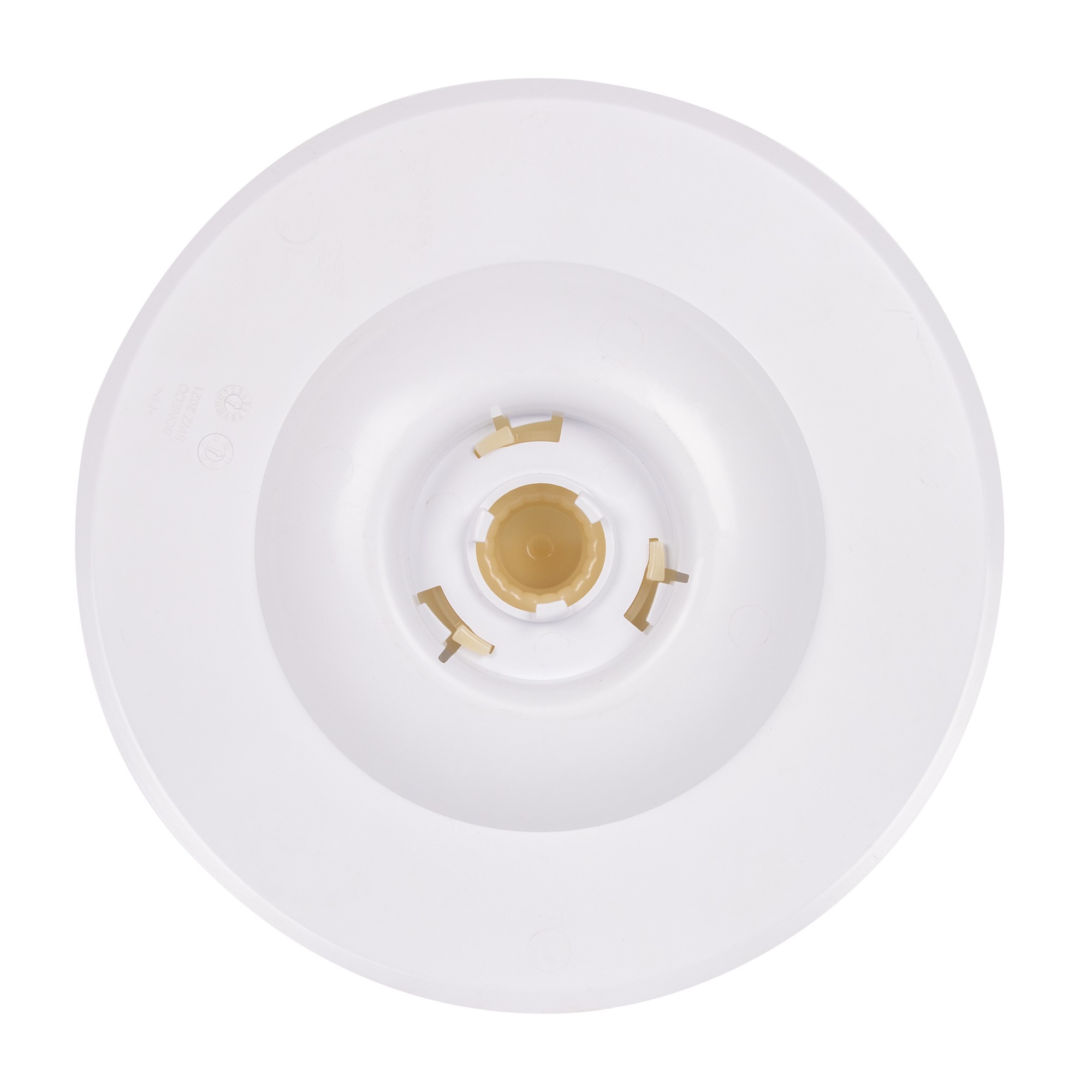 Крышка барабана мойки воздуха Boneco H300/H400/W400/W300/W200 47360