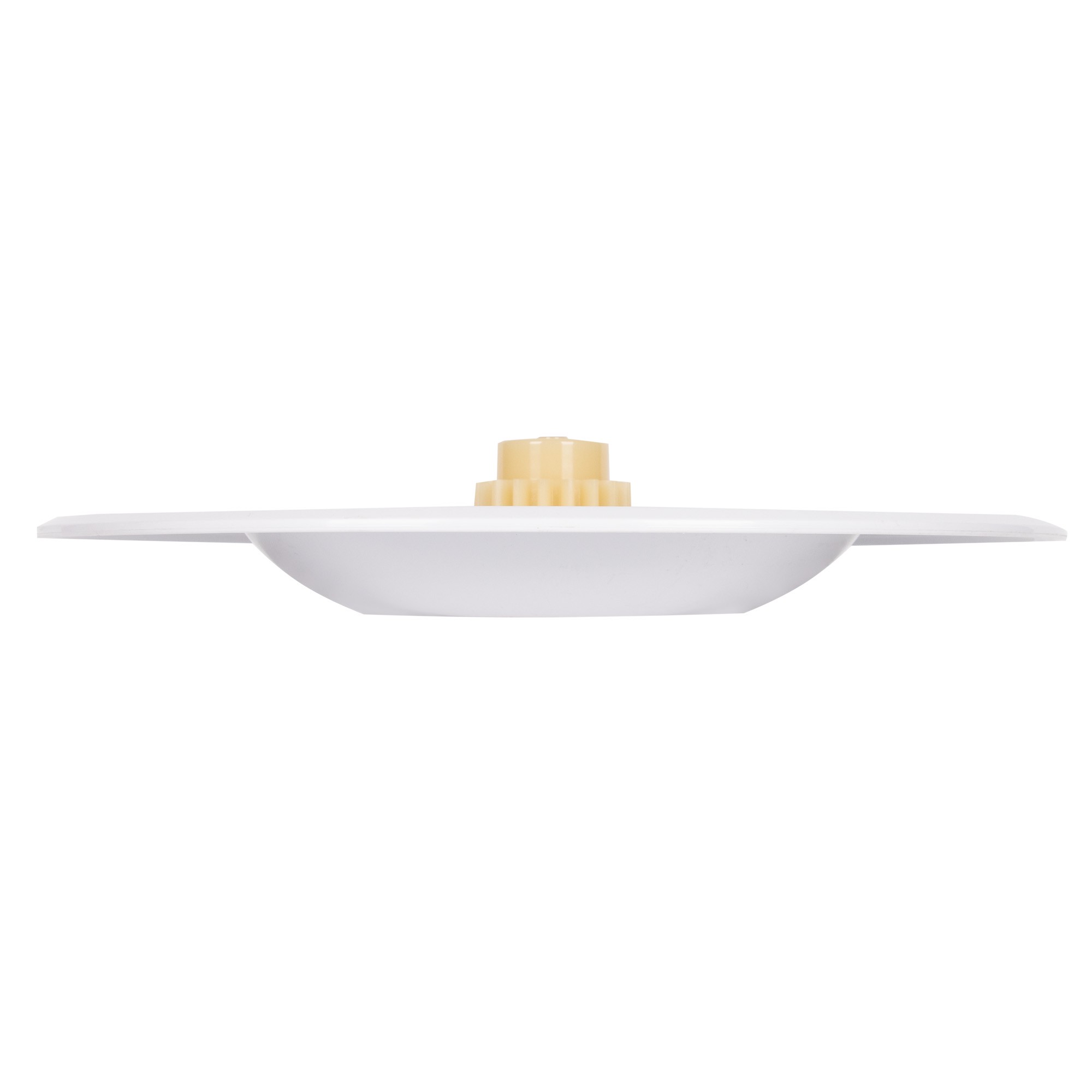 Крышка барабана мойки воздуха Boneco H300/H400/W400/W300/W200 47360