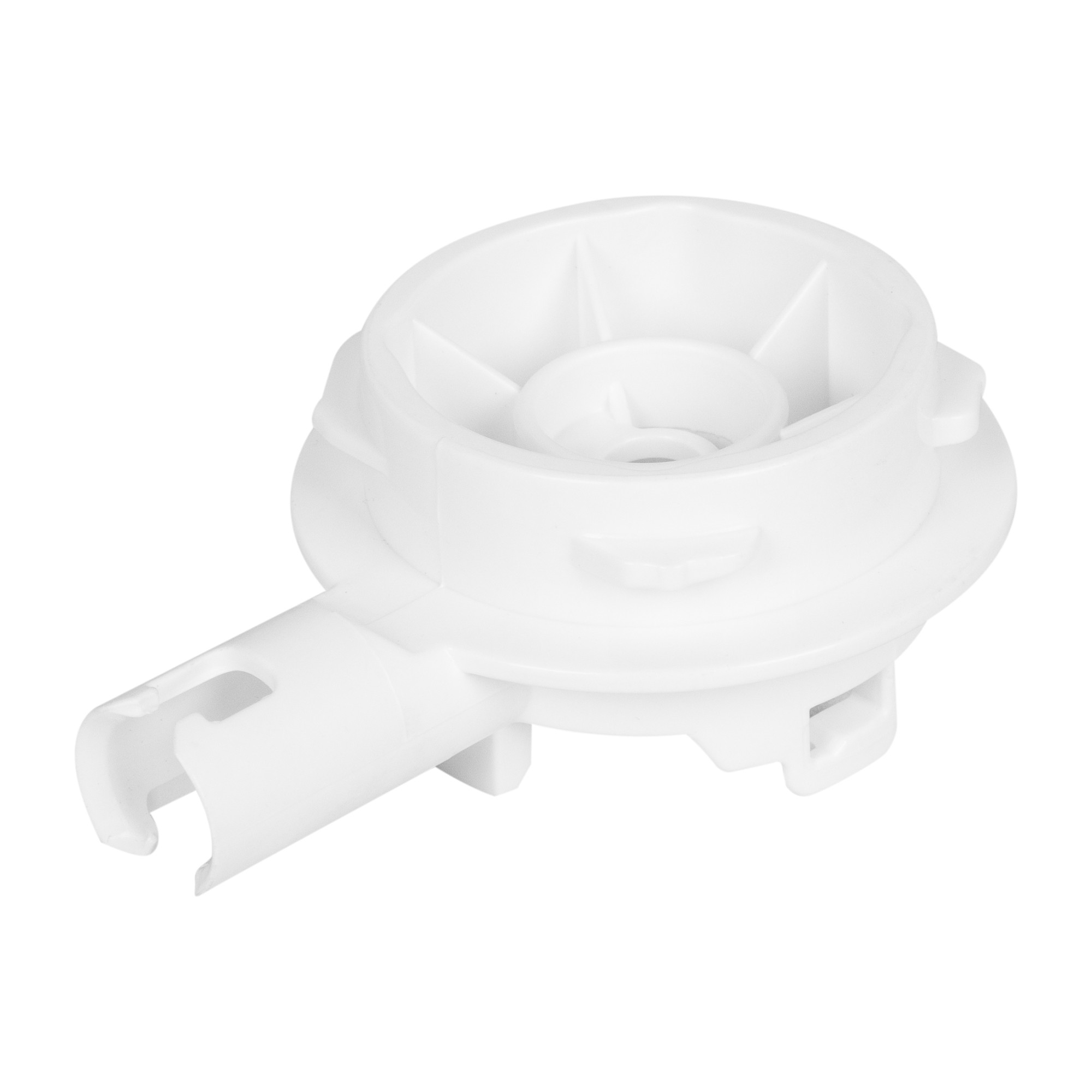 Крышка отвода воды Electrolux EHU-3500D 180354000003