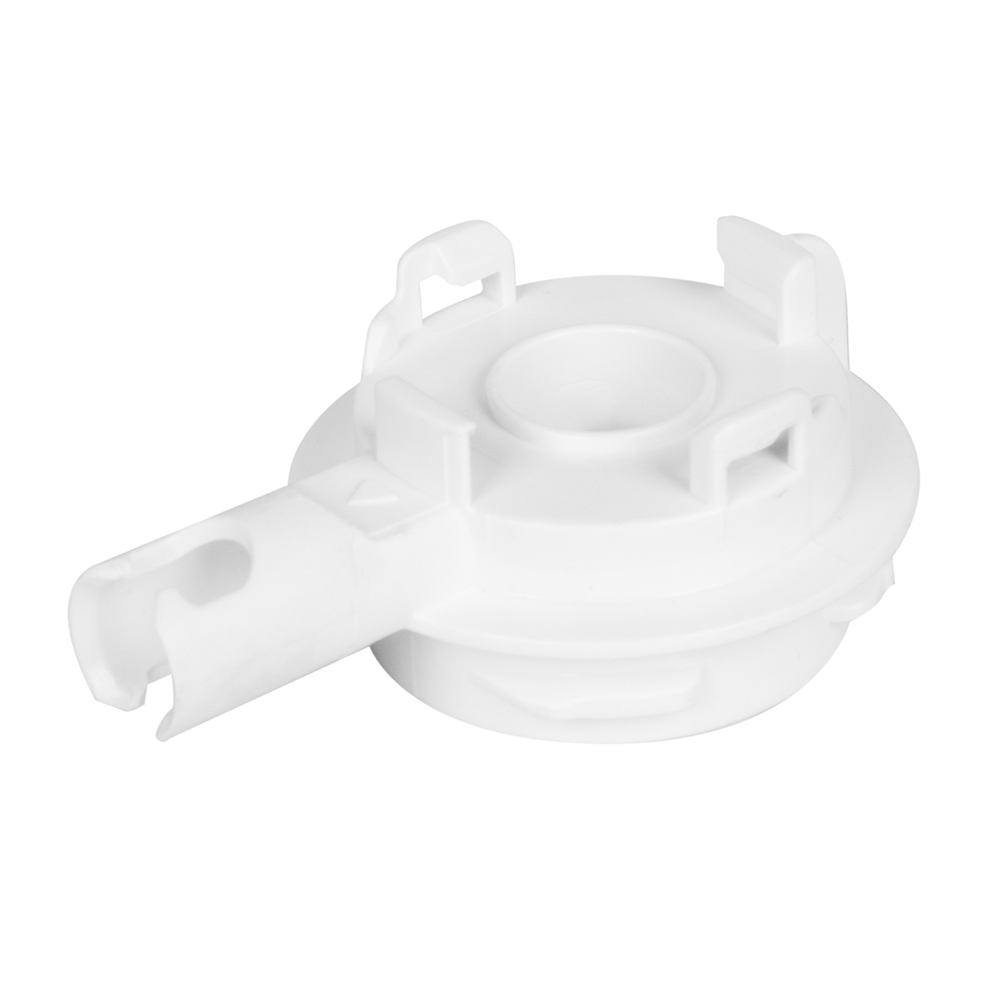 Крышка отвода воды Electrolux EHU-3500D 180354000003