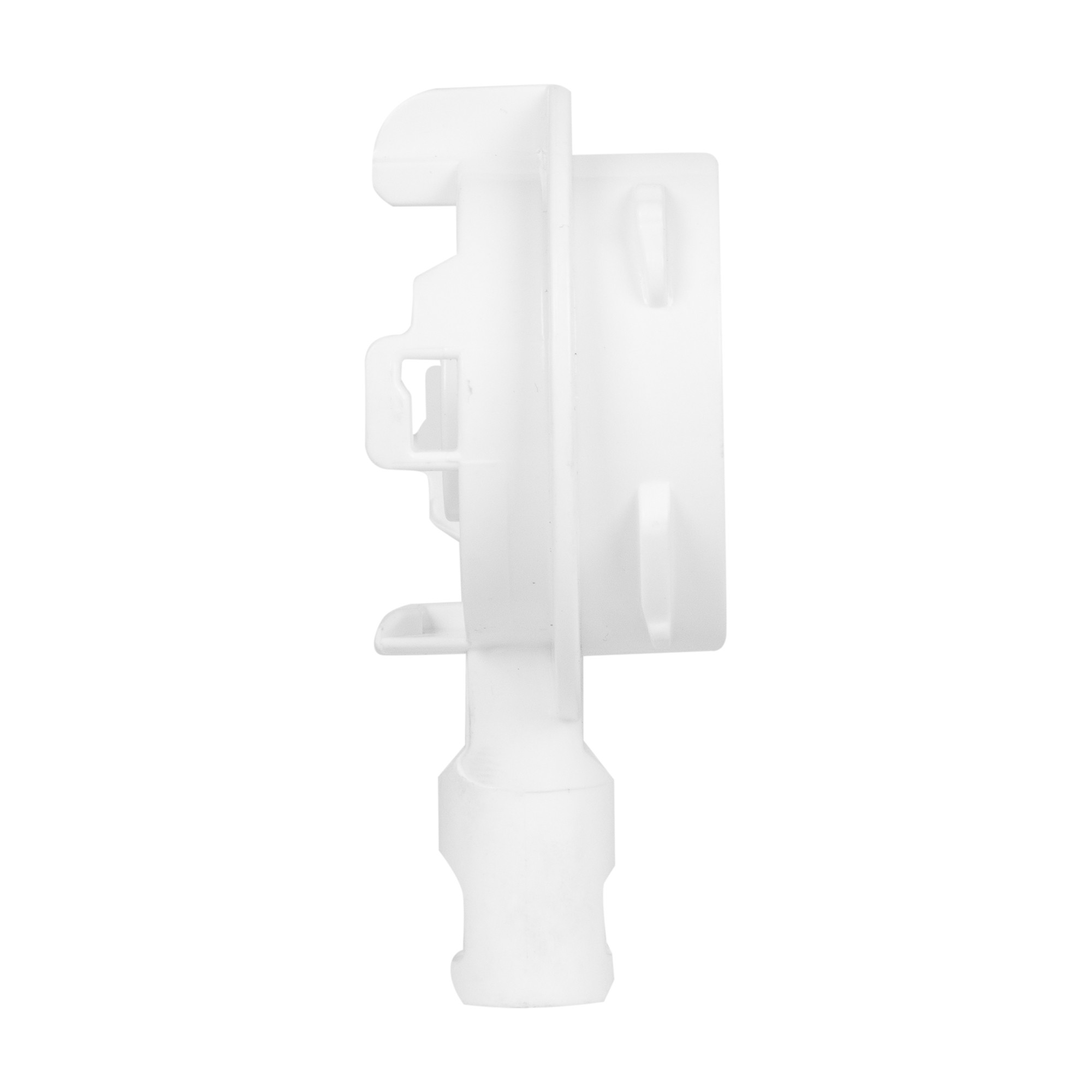 Крышка отвода воды Electrolux EHU-3500D 180354000003