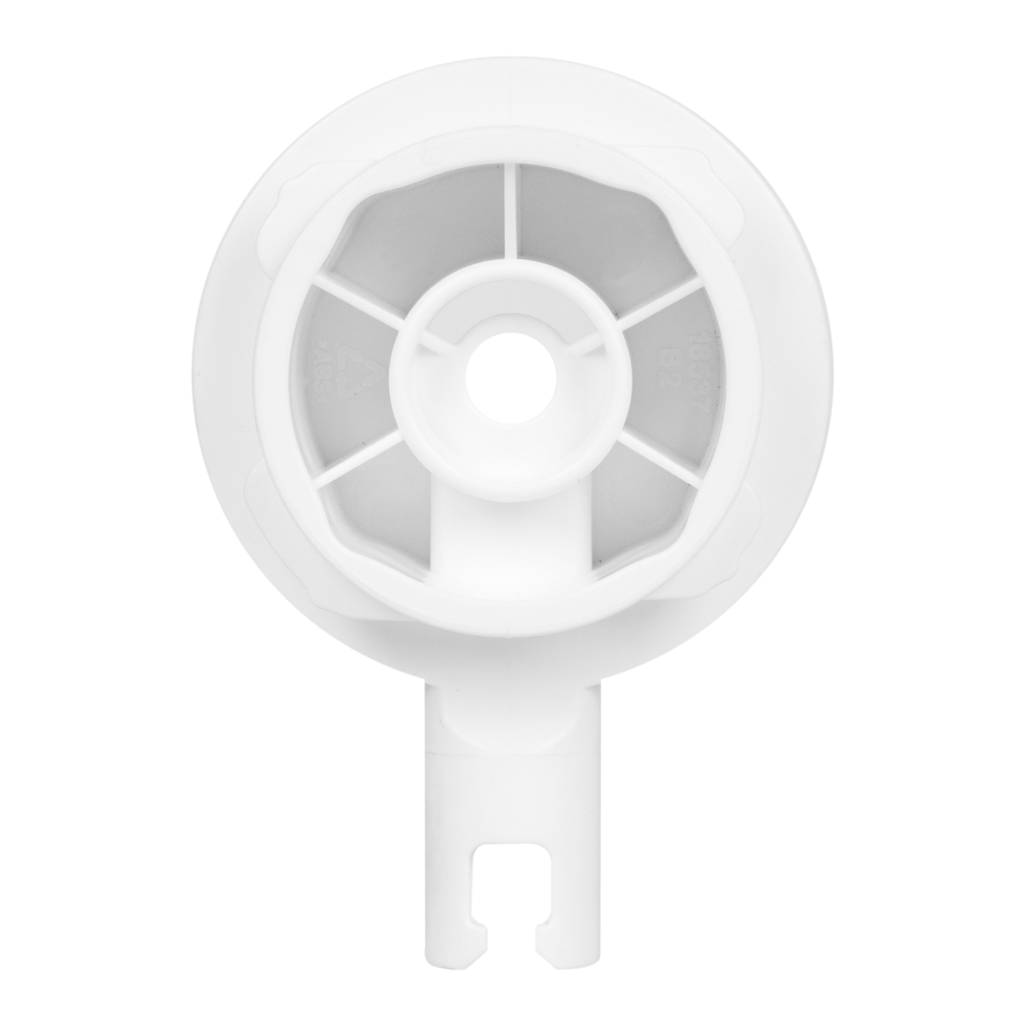 Крышка отвода воды Electrolux EHU-3500D 180354000003