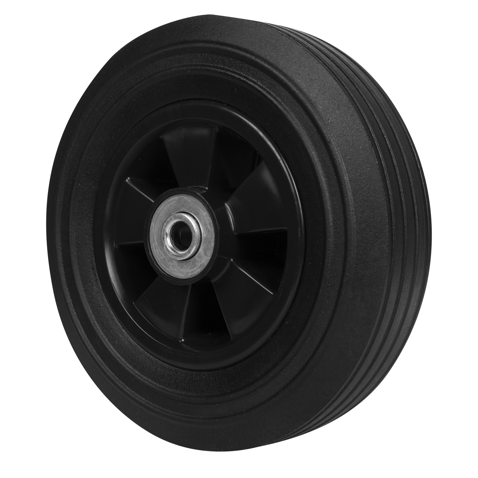 Колесо без опоры для осушителя воздуха Ballu BDI-70L 107020000000031