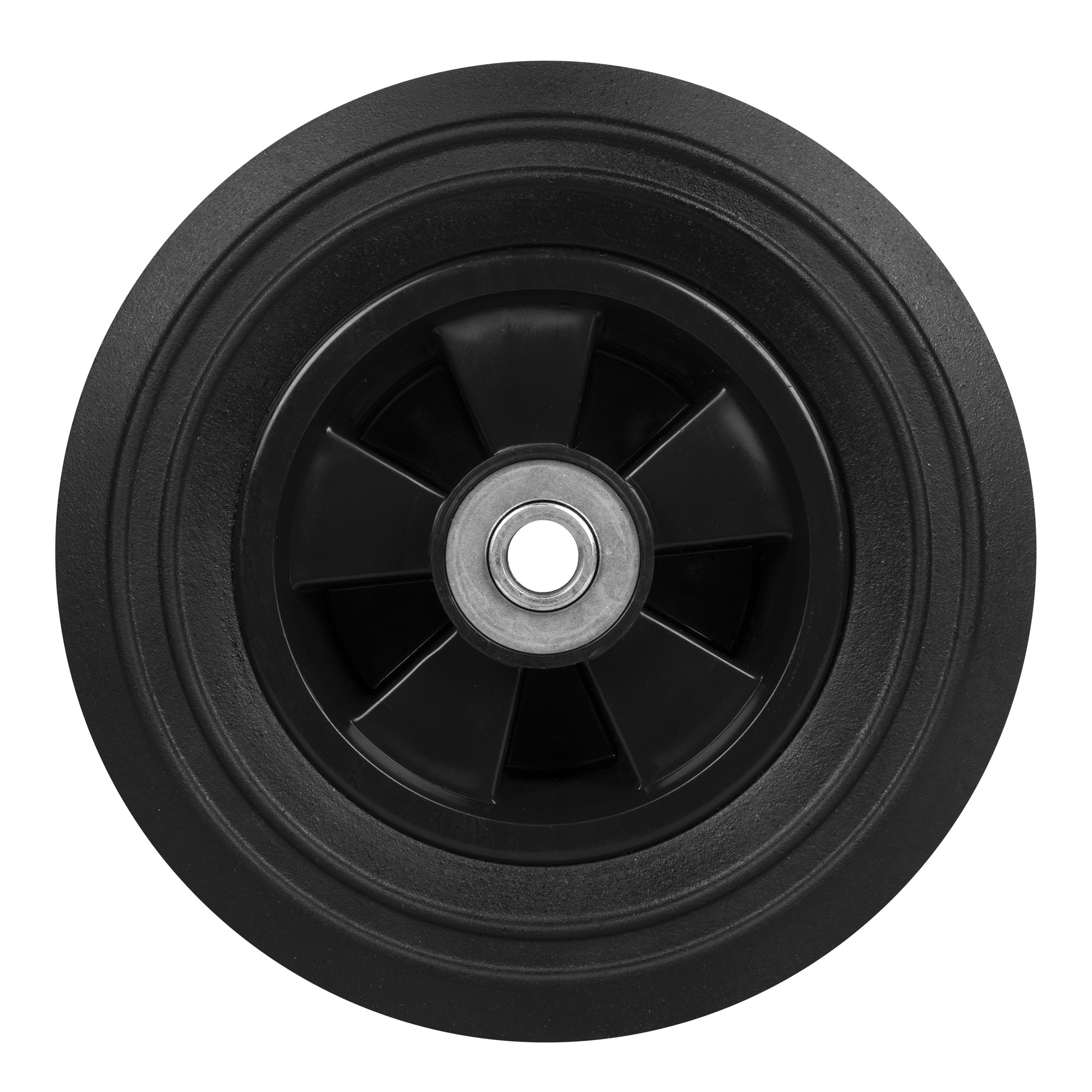 Колесо без опоры для осушителя воздуха Ballu BDI-70L 107020000000031