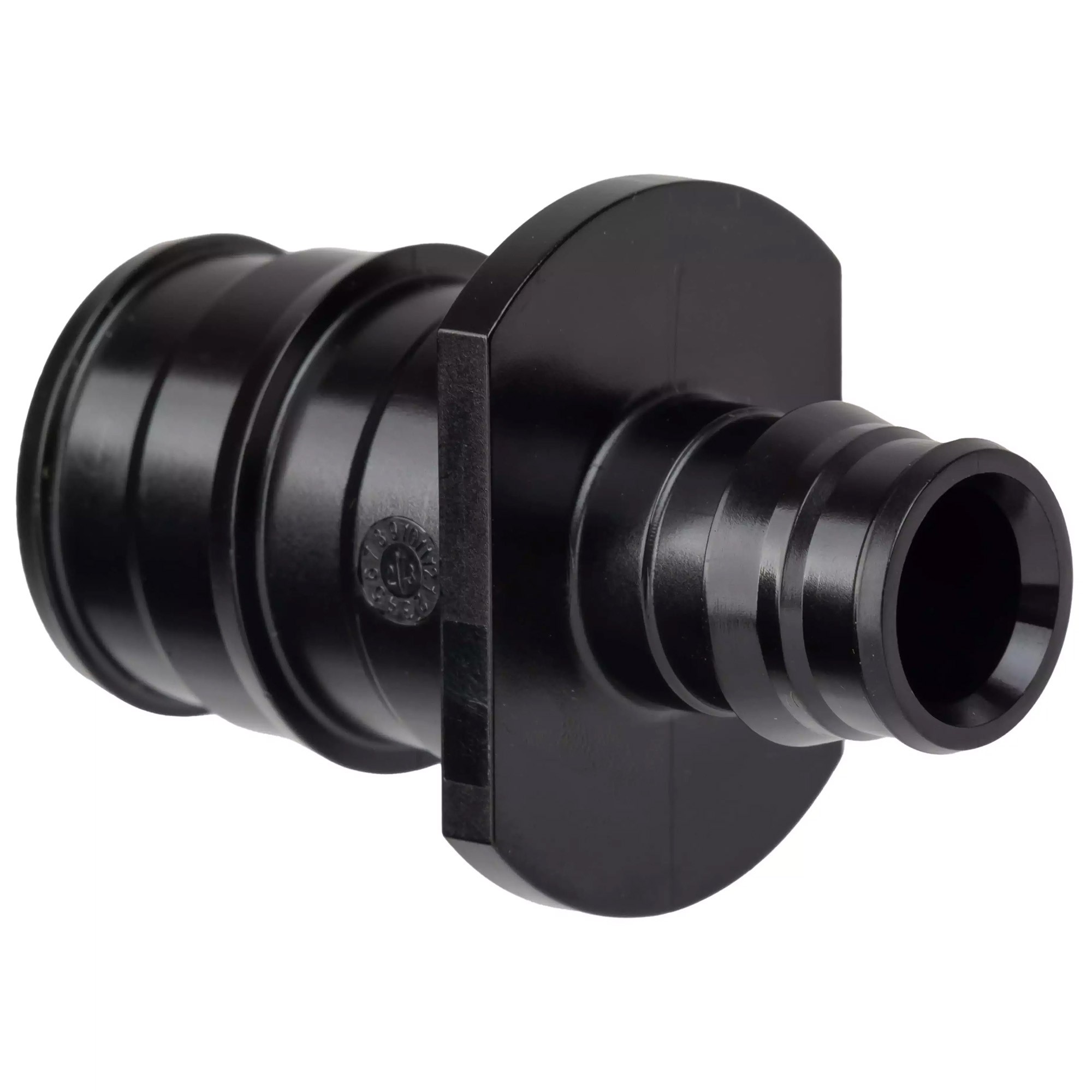 Переходник Usystems PPSU для труб PE-Xa 32-25 1018325