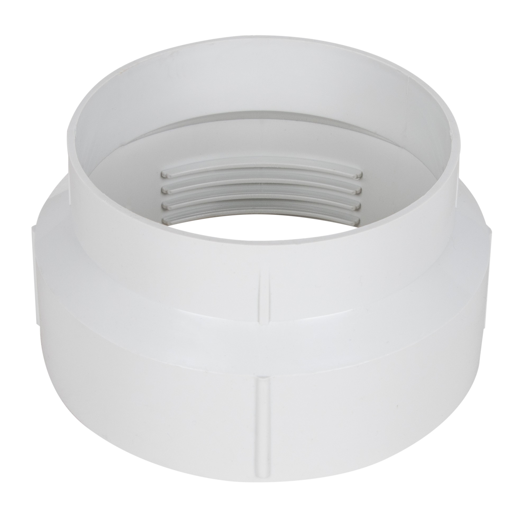 Кольцо соединительное внешнее для мобильного кондиционера Ballu BPAC 8070420004