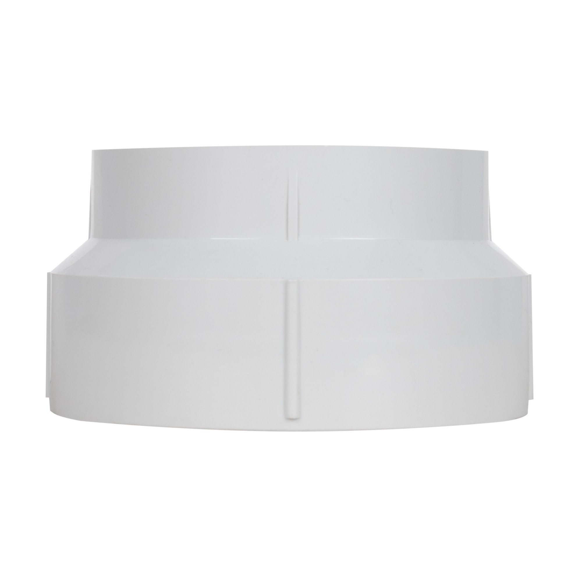 Кольцо соединительное внешнее для мобильного кондиционера Ballu BPAC 8070420004